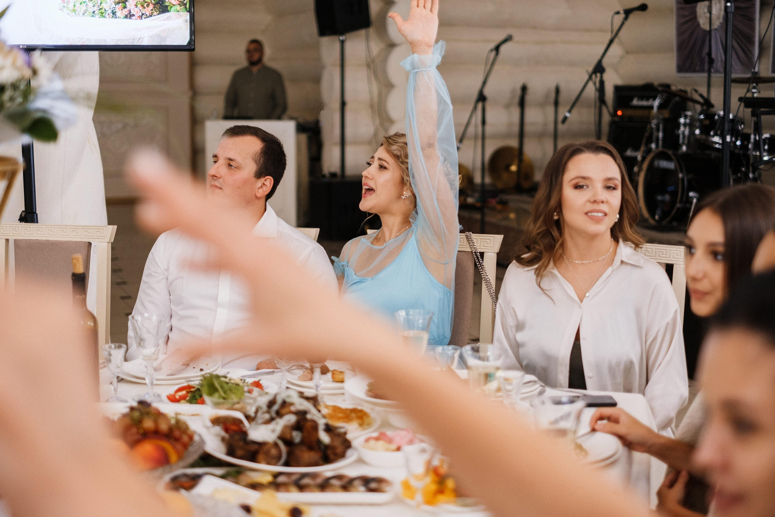 Wedding photographer in Vancouver Весільний фотограф у Ванкувері. Ivan Skufinsky — wedding and family photographer in Vancouver