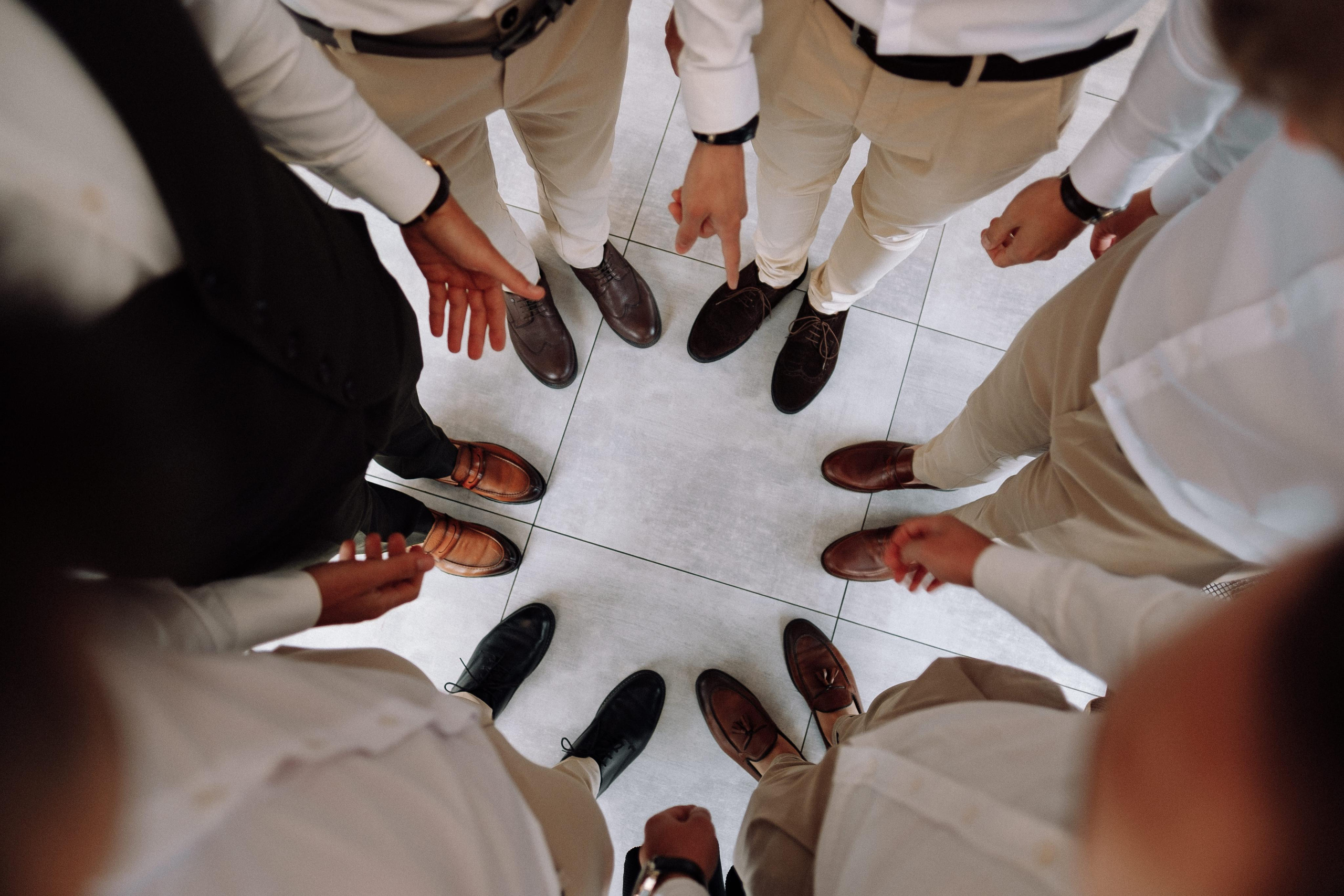 Wedding photographer in Vancouver Весільний фотограф у Ванкувері. Ivan Skufinsky — wedding and family photographer in Vancouver