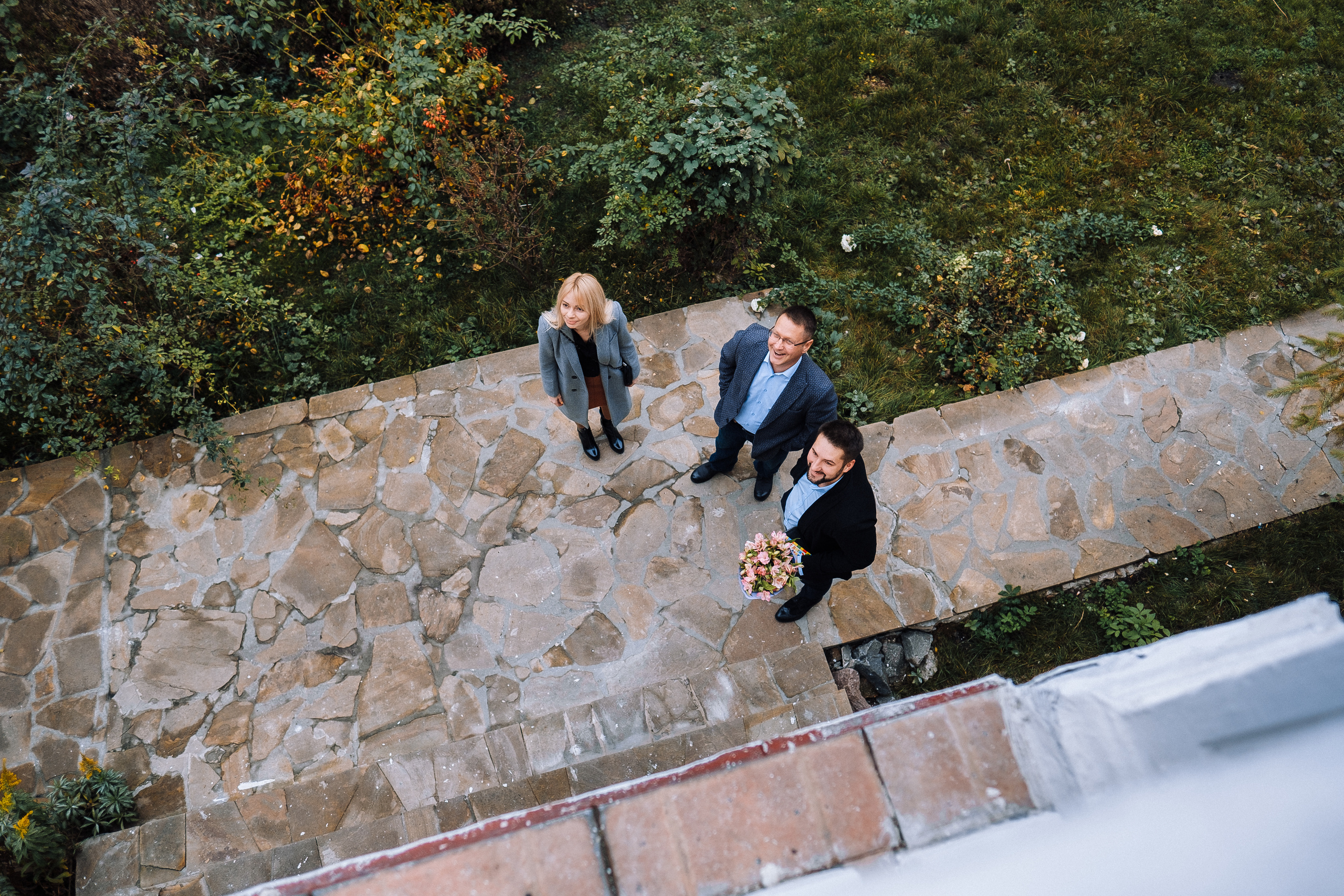 Паша Ковчег -2019-. Ivan Skufinsky — wedding and family photographer in Vancouver