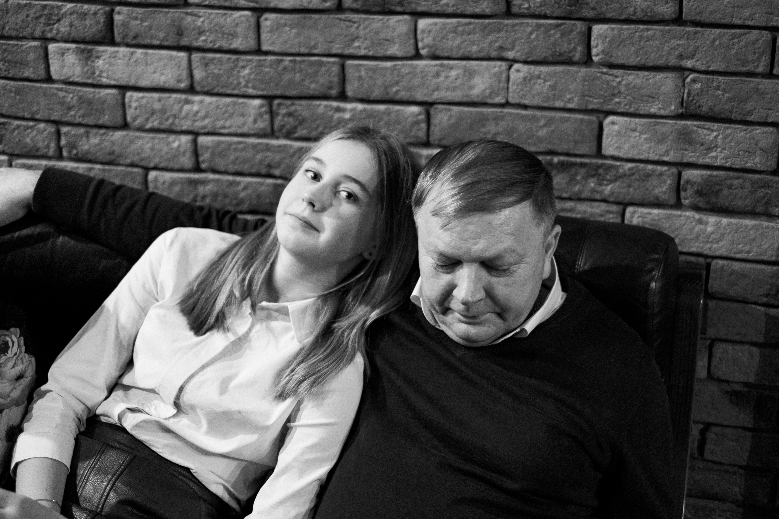 Инна 55 лет (Хмельник, Маэстро 2020). Ivan Skufinsky — wedding and family photographer in Vancouver