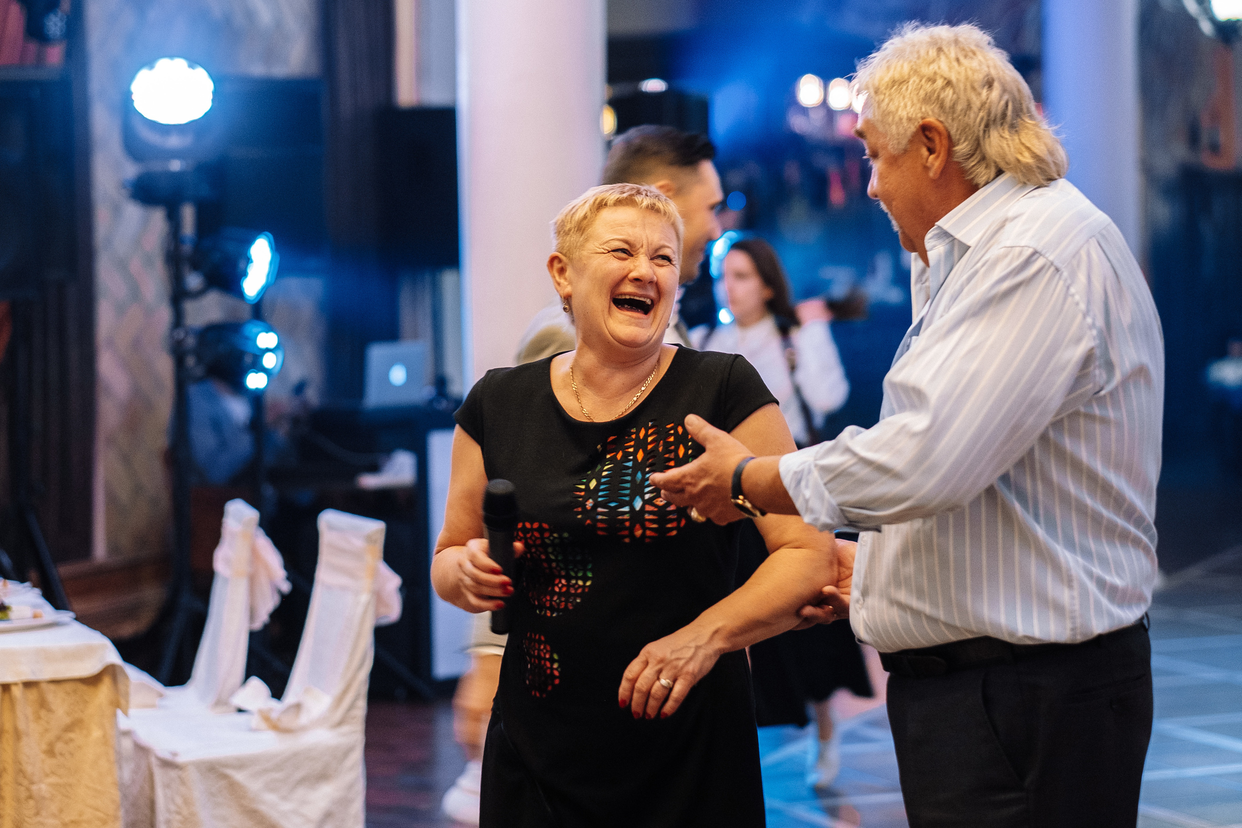 2019 19.10 WeddingStory Евгений+Юлия. Ivan Skufinsky — wedding and family photographer in Vancouver