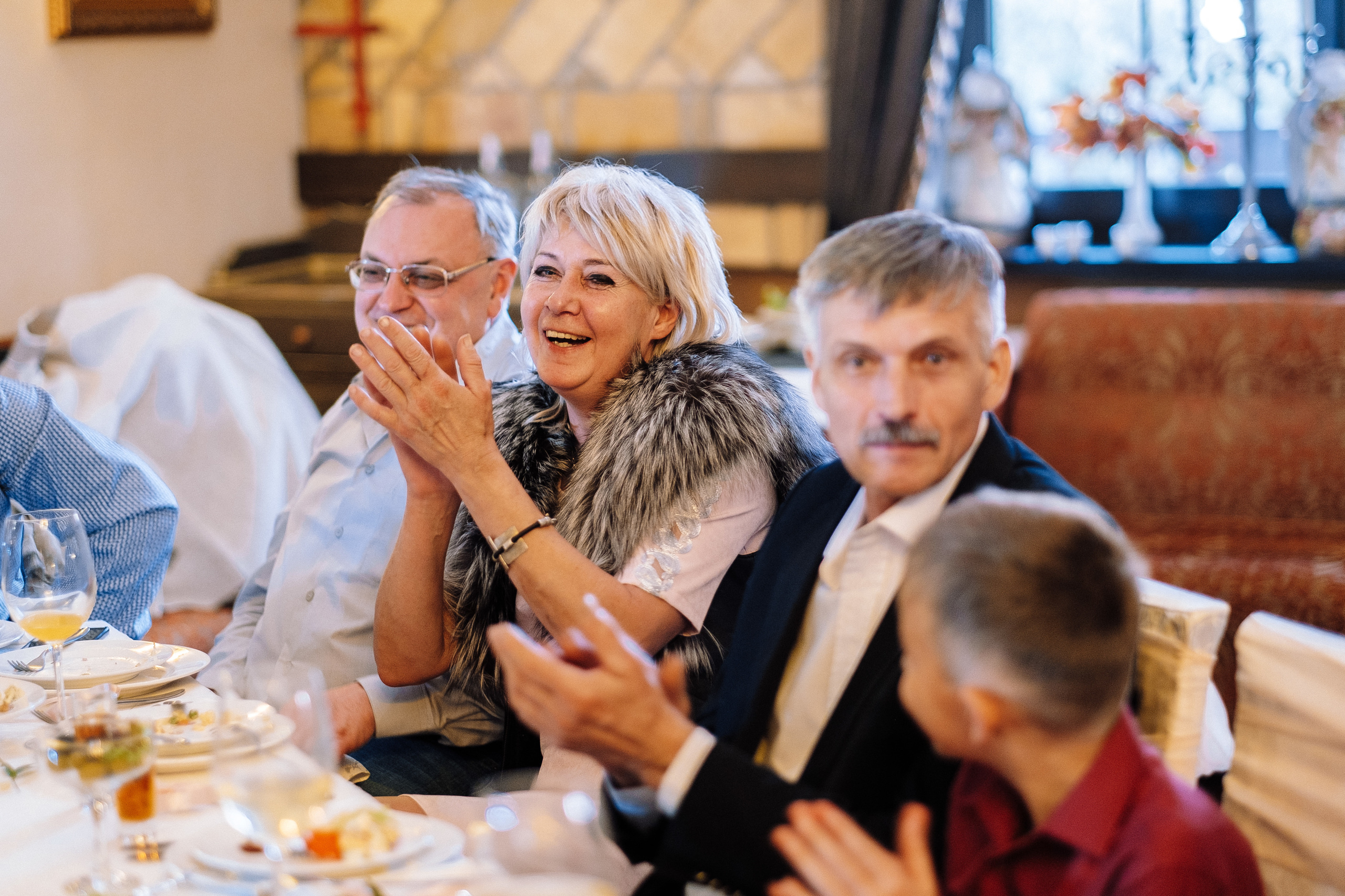 2019 19.10 WeddingStory Евгений+Юлия. Ivan Skufinsky — wedding and family photographer in Vancouver