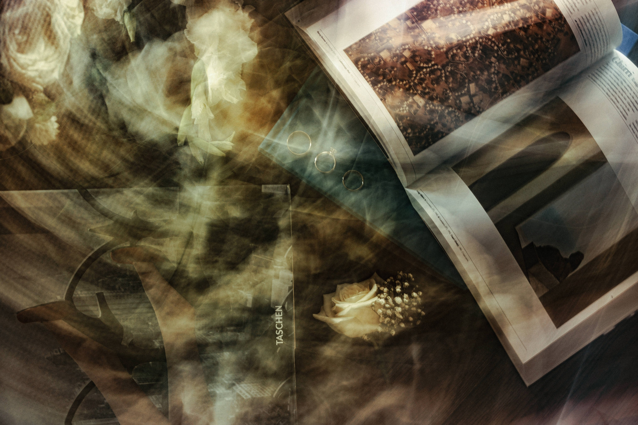 Ivan Skufinsky — wedding and family photographer in Vancouver