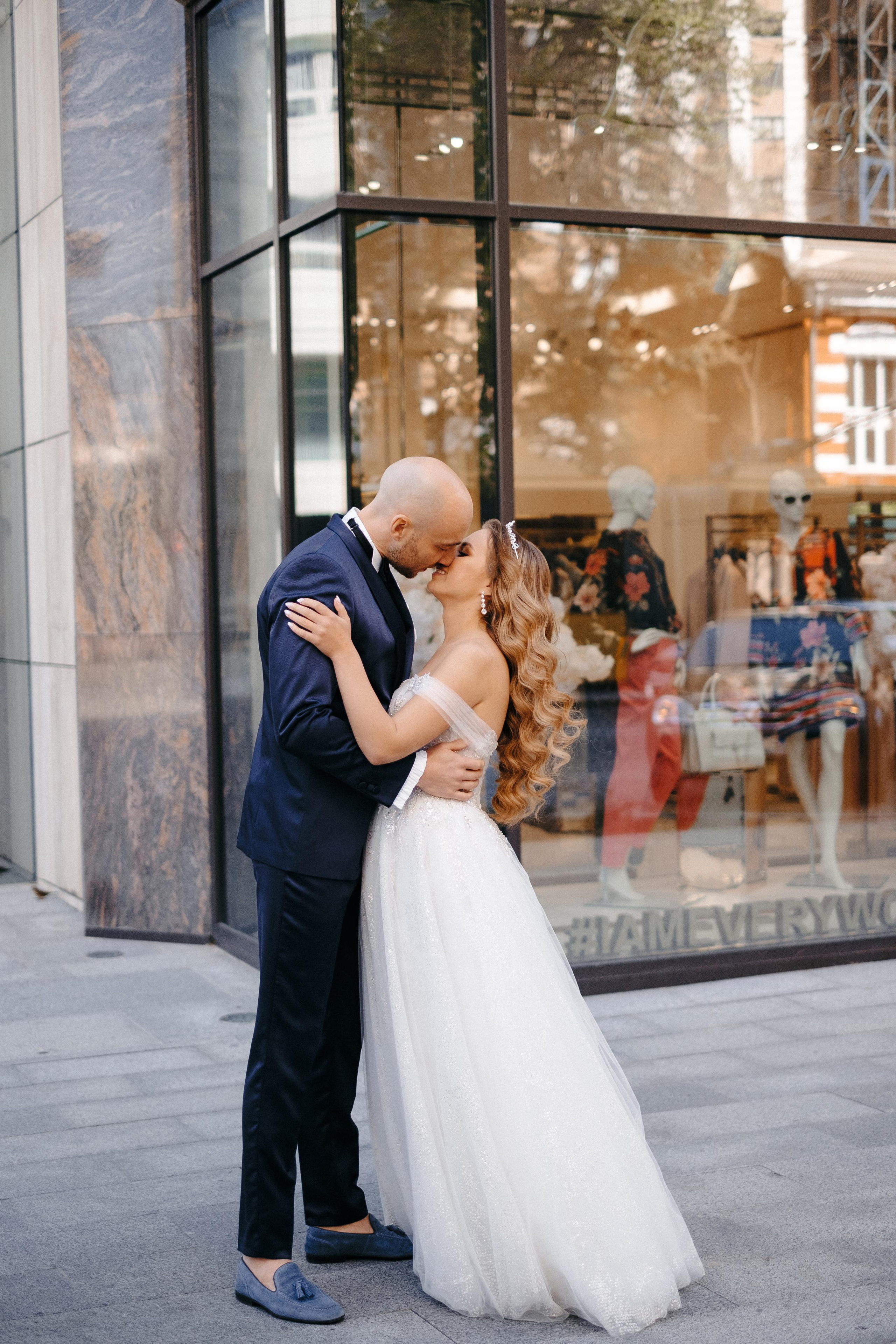 Wedding photographer in Vancouver BC. Весільний фотограф у Ванкувер. Ivan Skufinsky — wedding and family photographer in Vancouver