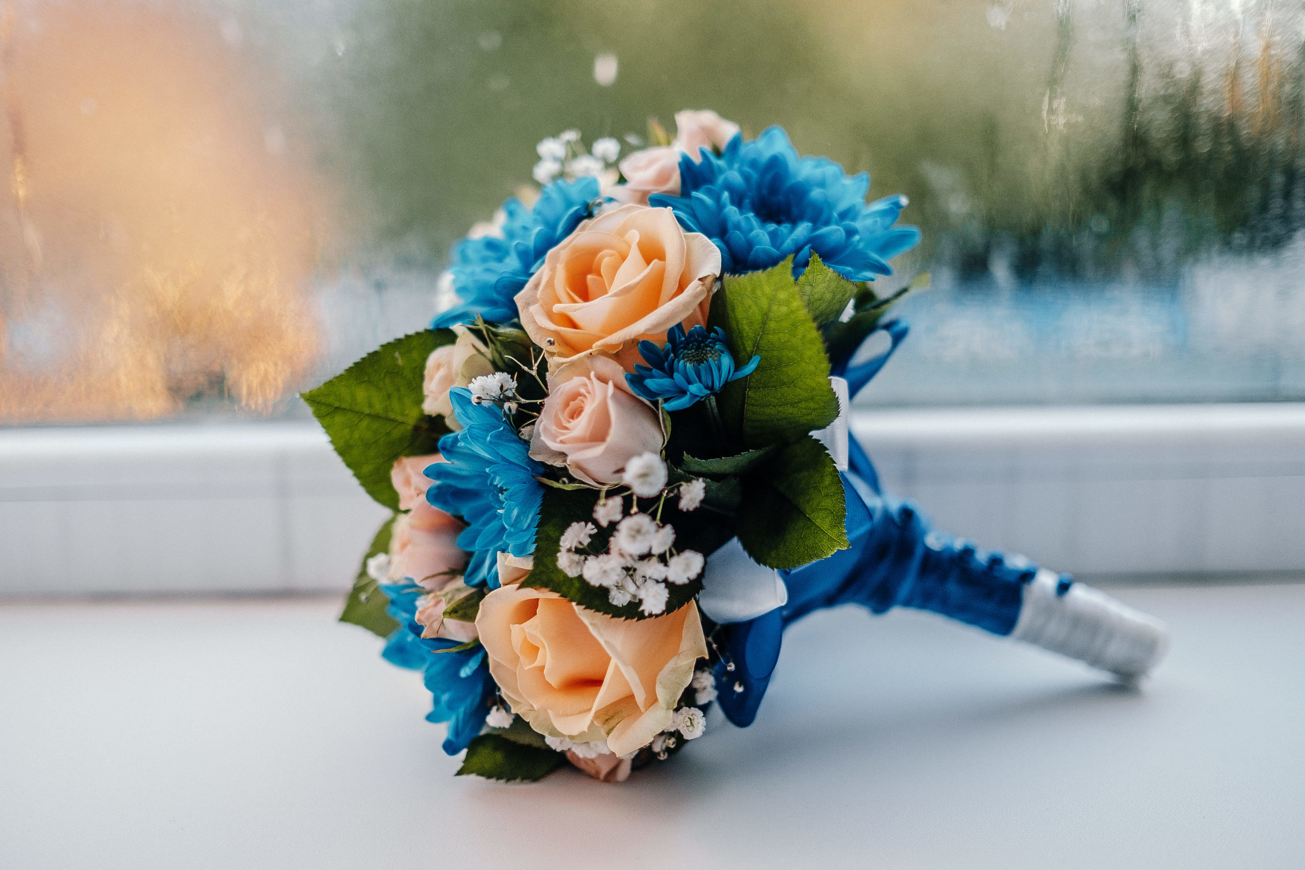 7.10.2018. Ivan Skufinsky — wedding and family photographer in Vancouver