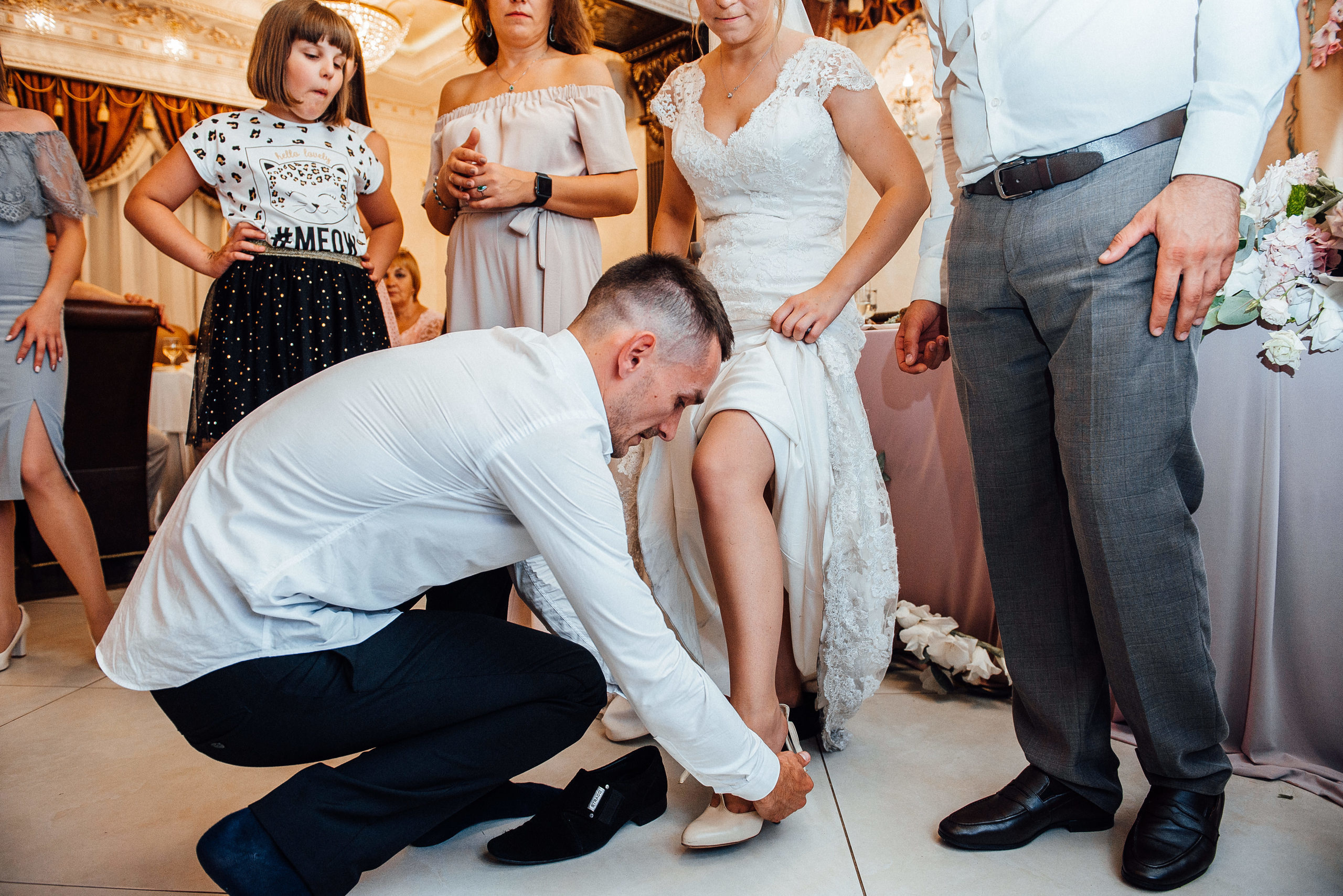 Евгений+Виктория 21.07.2018. Ivan Skufinsky — wedding and family photographer in Vancouver