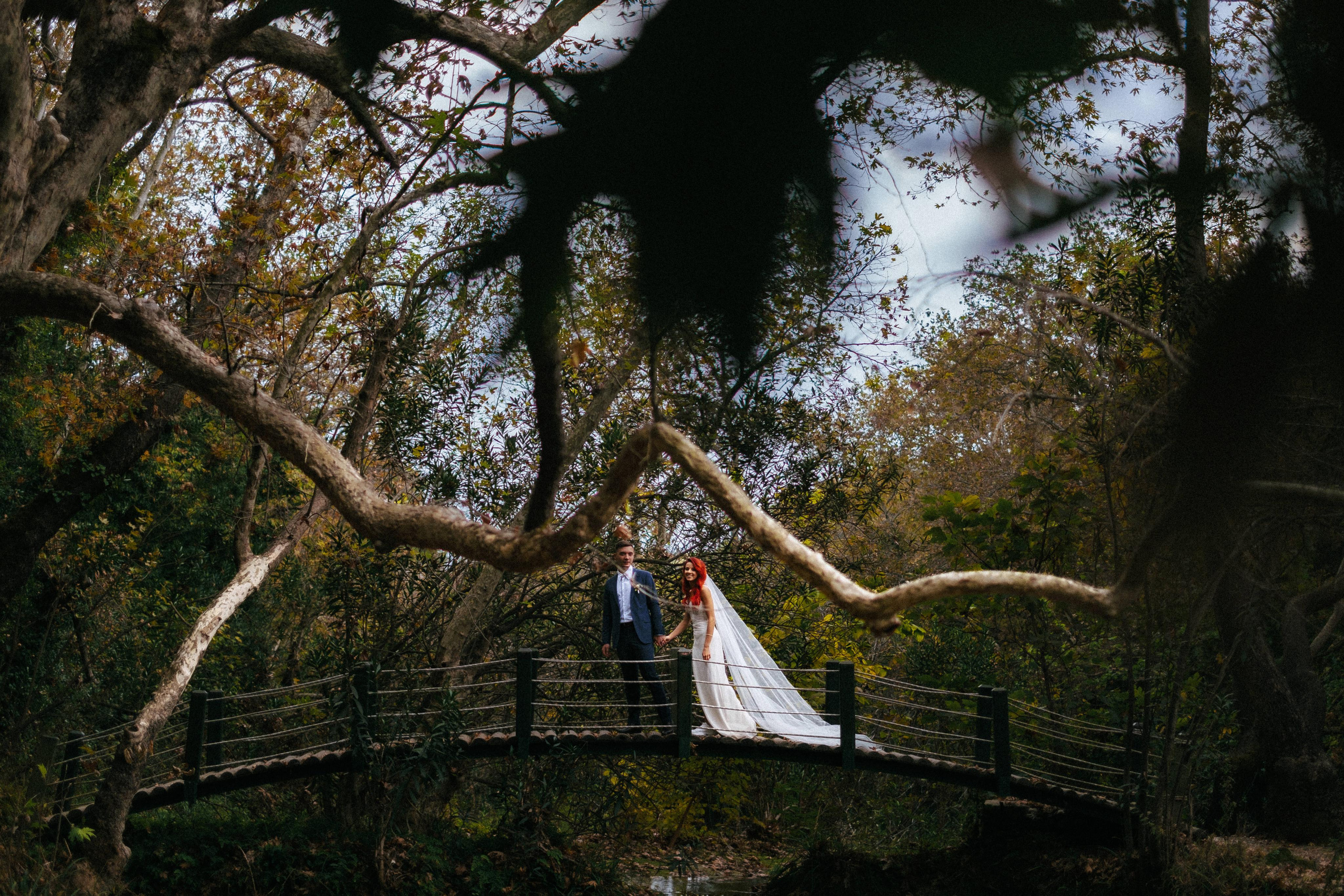 Wedding photographer in Vancouver Весільний фотограф у Ванкувері. Ivan Skufinsky — wedding and family photographer in Vancouver