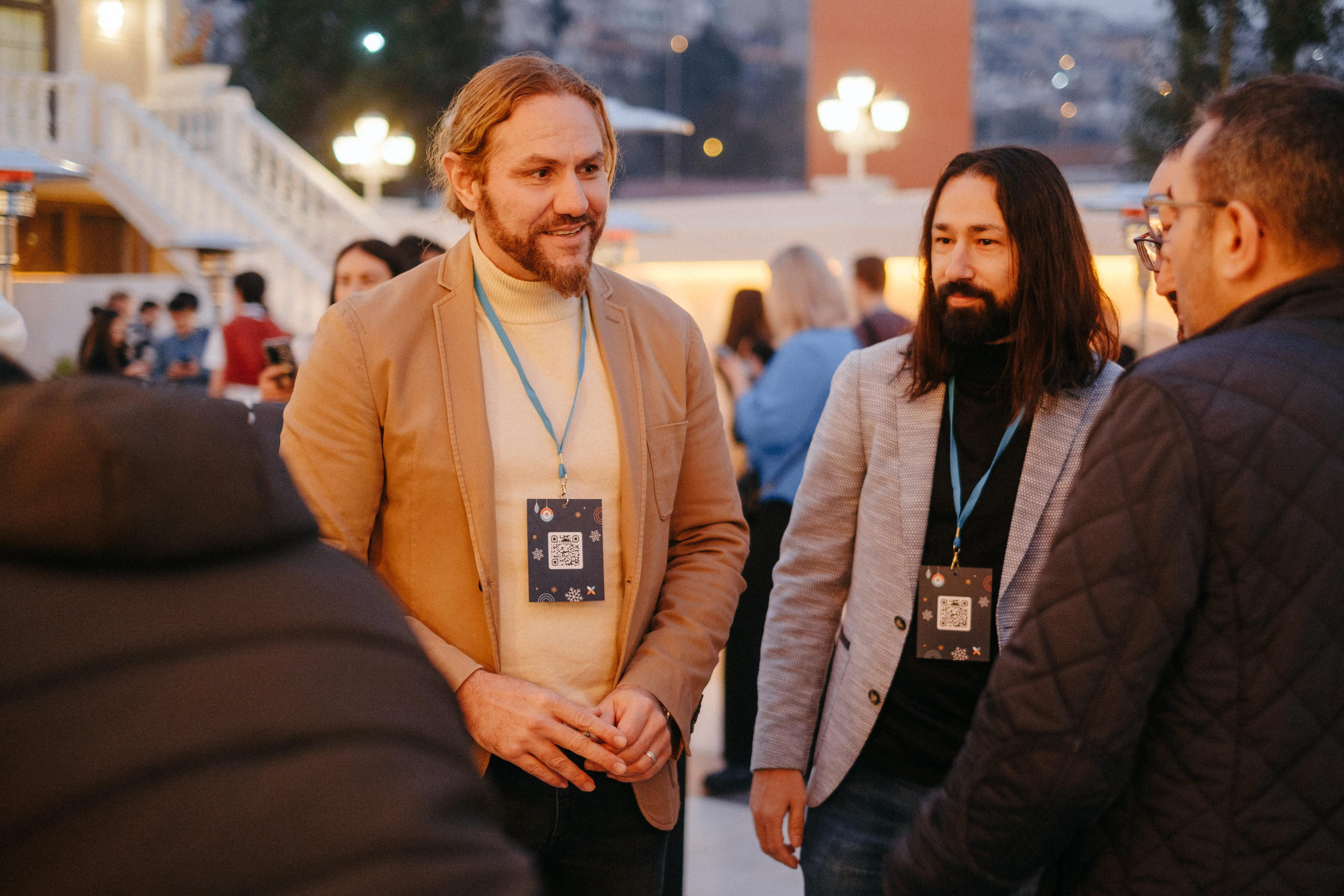 Event photographer in Vancouver Burnaby BC. Ivan Skufinsky — wedding and family photographer in Vancouver