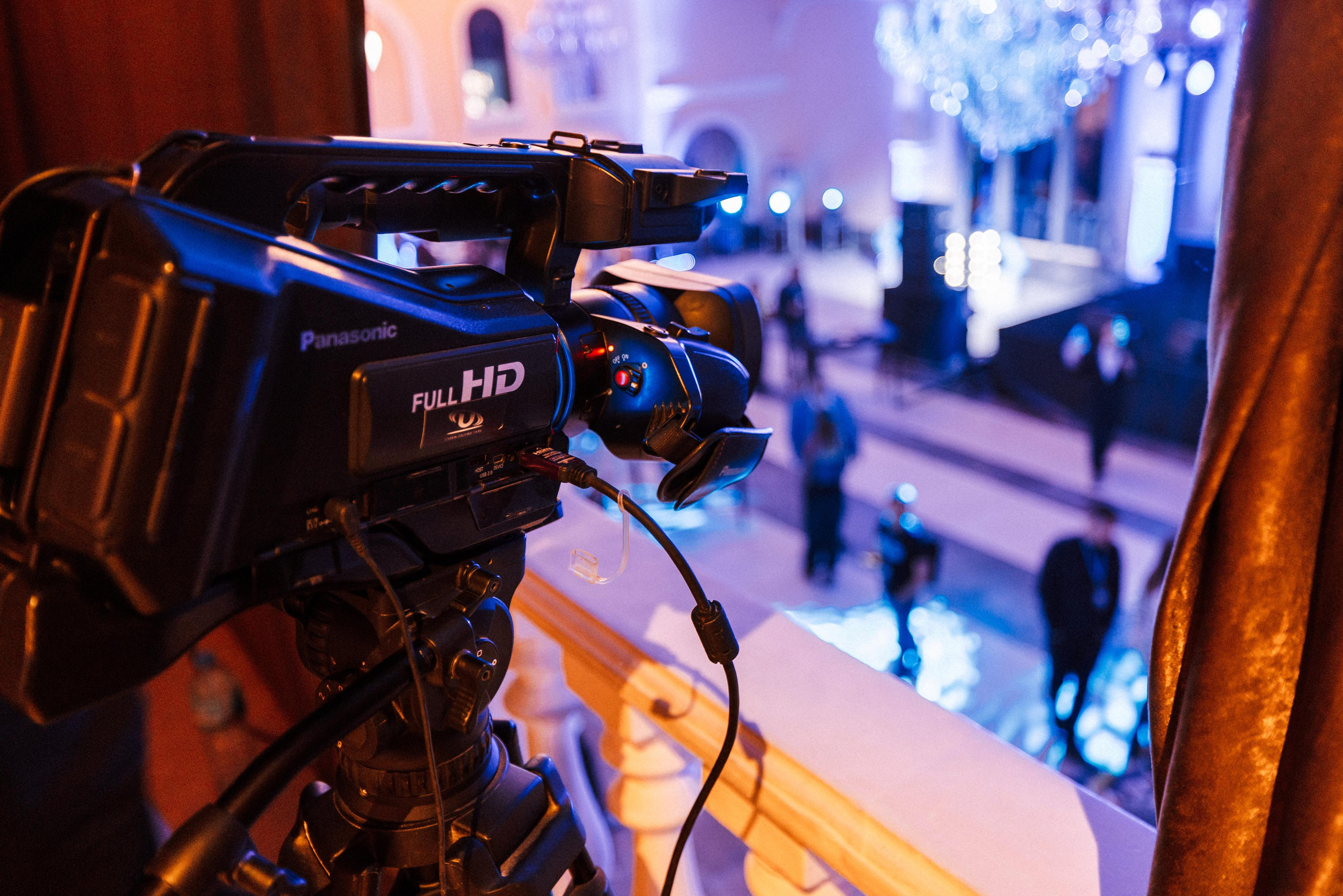 Event photographer in Vancouver Burnaby BC. Ivan Skufinsky — wedding and family photographer in Vancouver