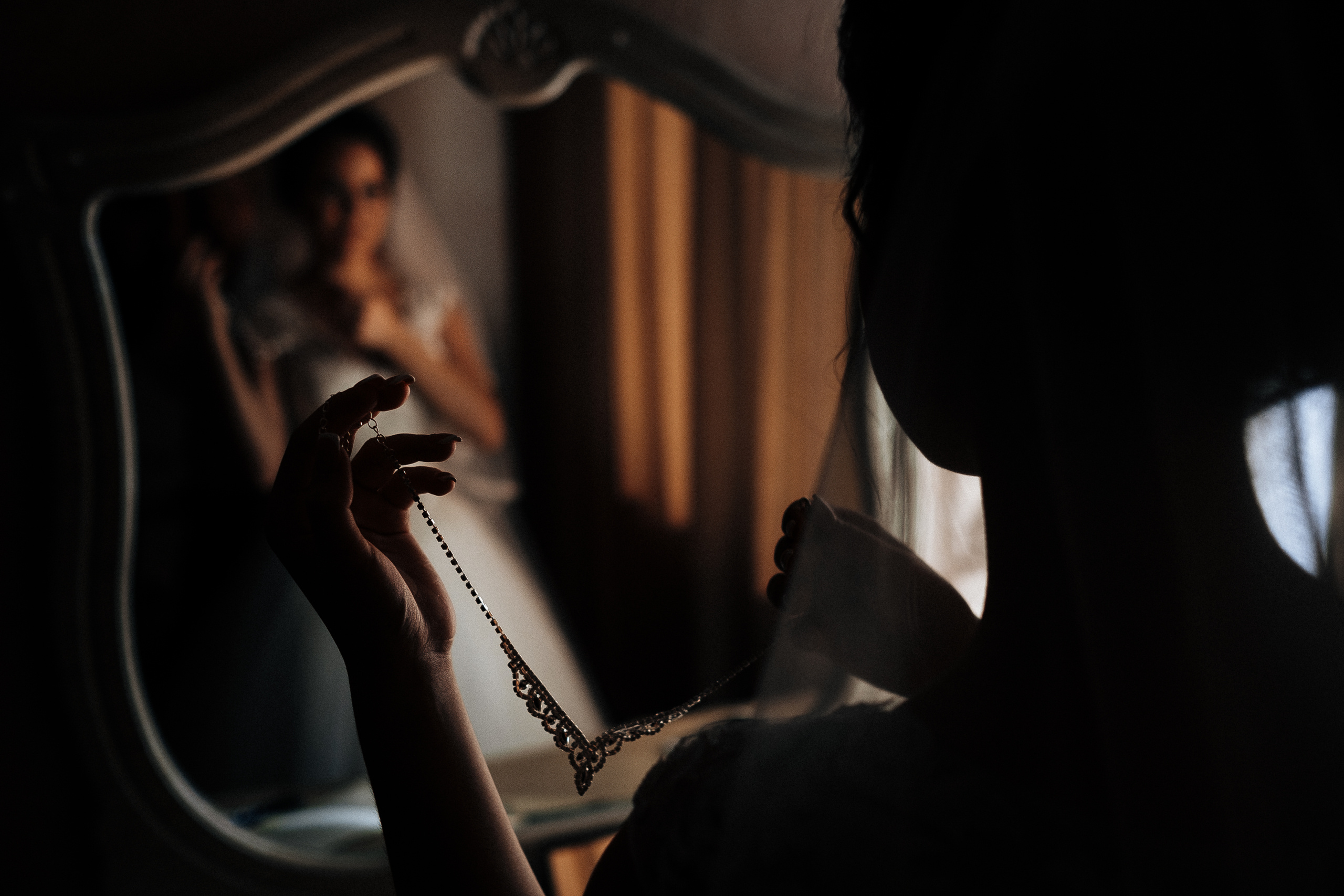 Свадьба 10.08.2019. Ivan Skufinsky — wedding and family photographer in Vancouver