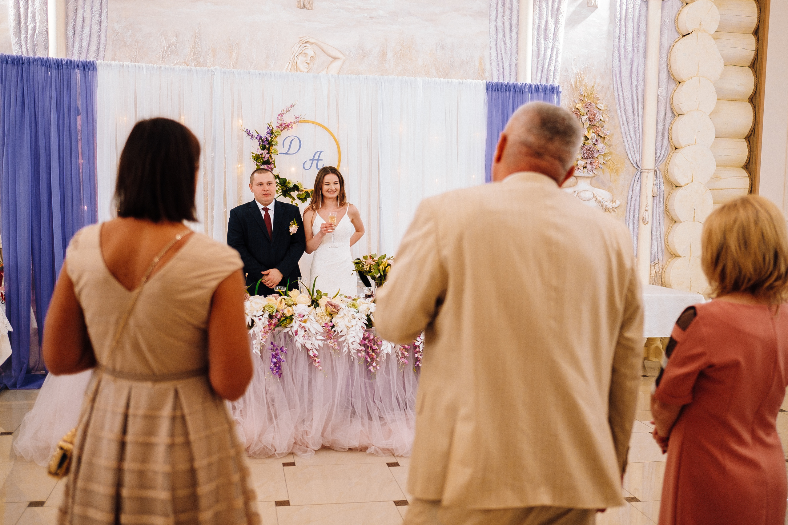 2019.09.28 Wedding Story DA Versal. Ivan Skufinsky — wedding and family photographer in Vancouver