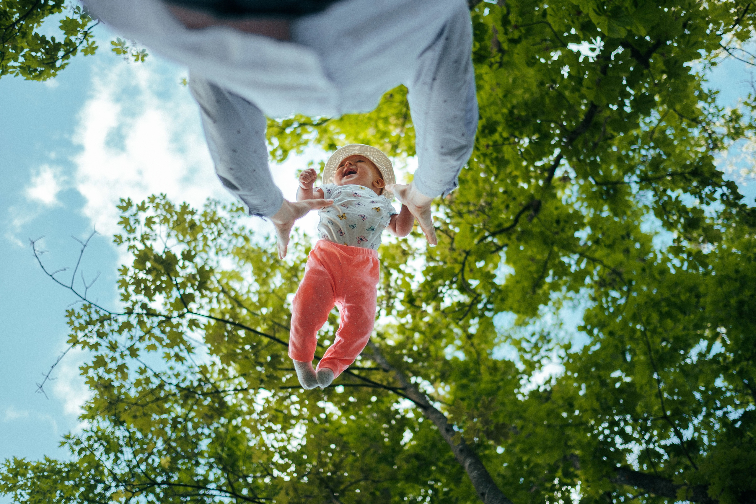 Семейный фотограф Киев. Ivan Skufinsky — wedding and family photographer in Vancouver