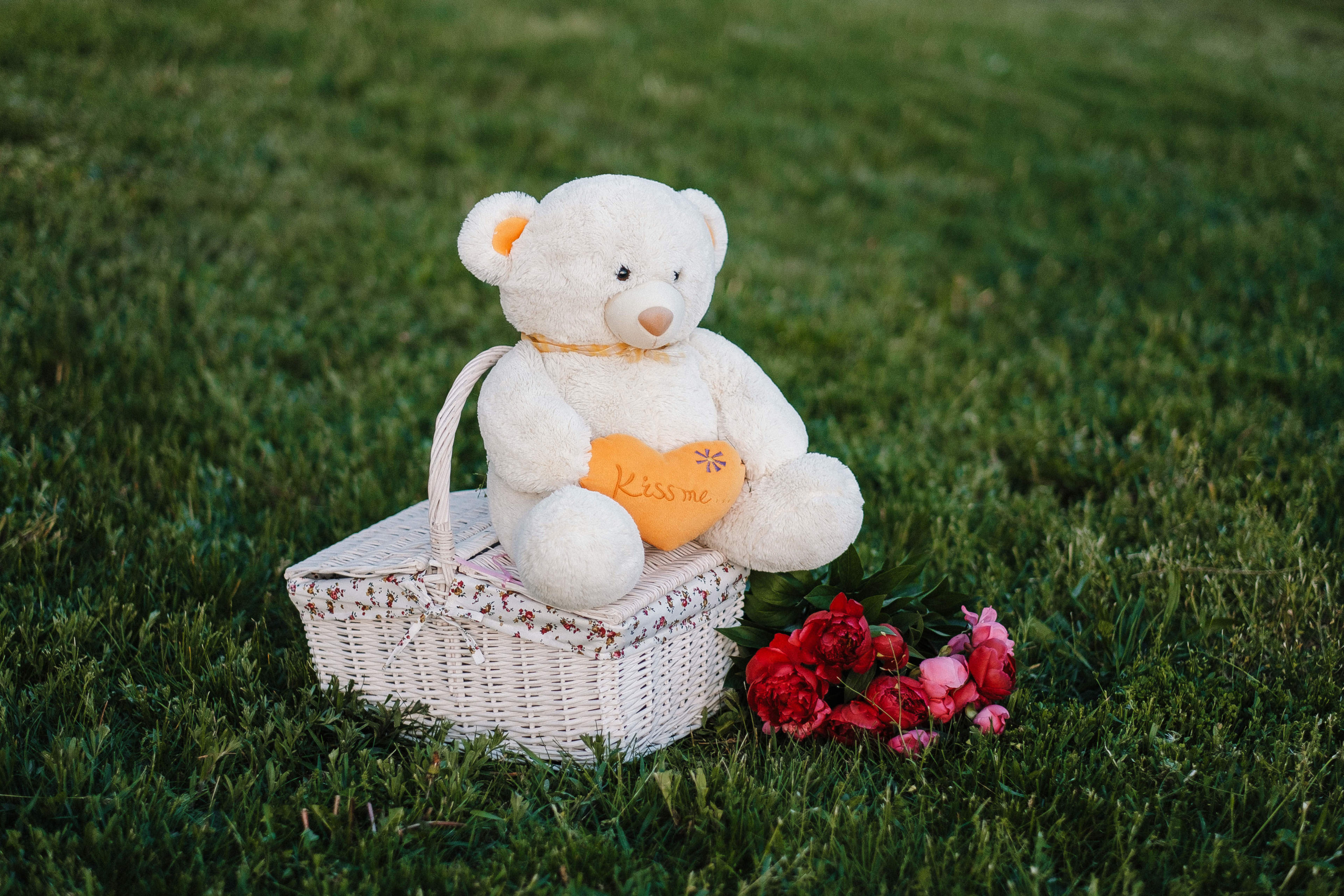 Беременяшки Таня+Юра. Ivan Skufinsky — wedding and family photographer in Vancouver