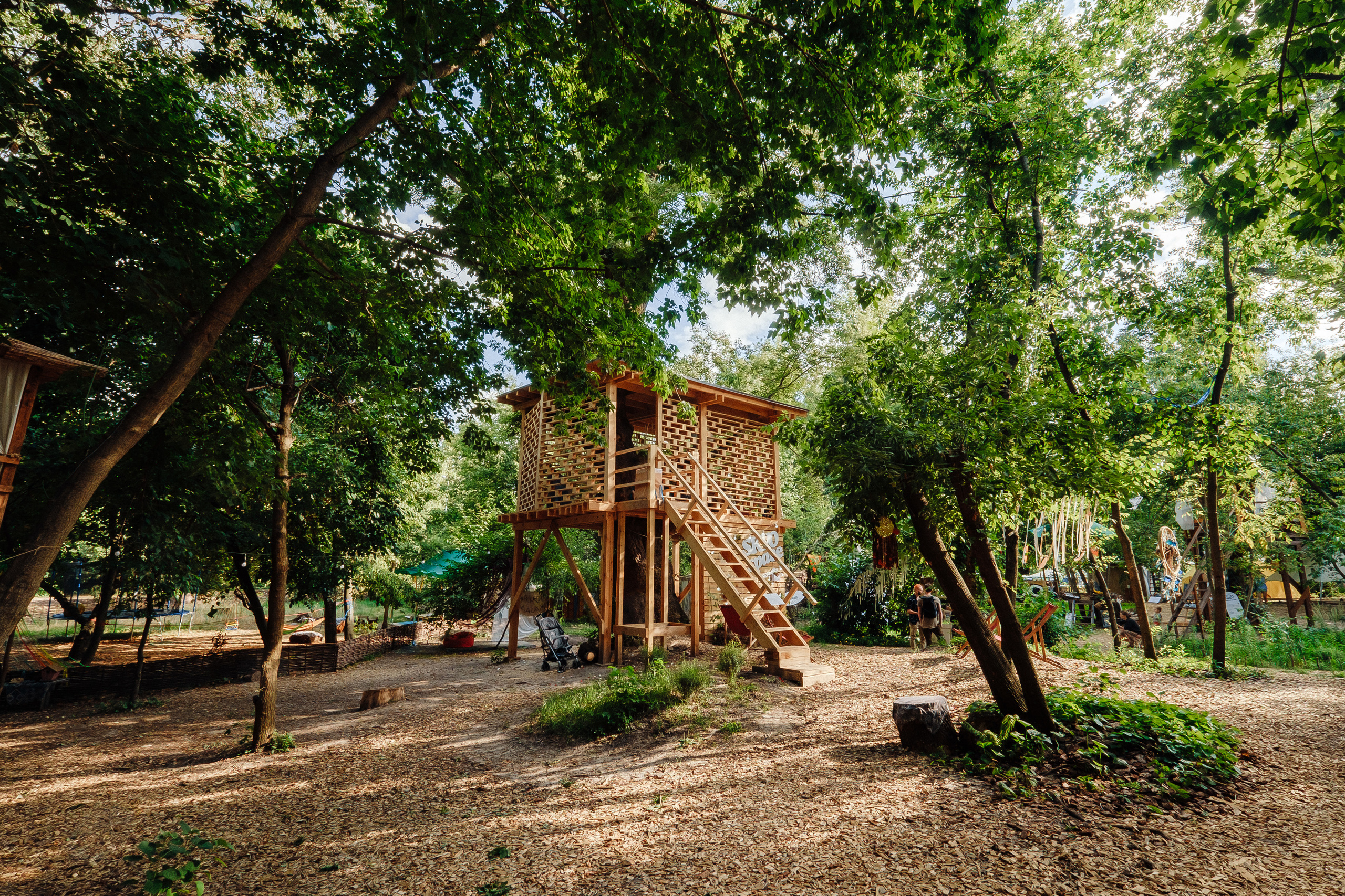 СВАДЬБА 04.07.19 Андрей+Катя. Ivan Skufinsky — wedding and family photographer in Vancouver