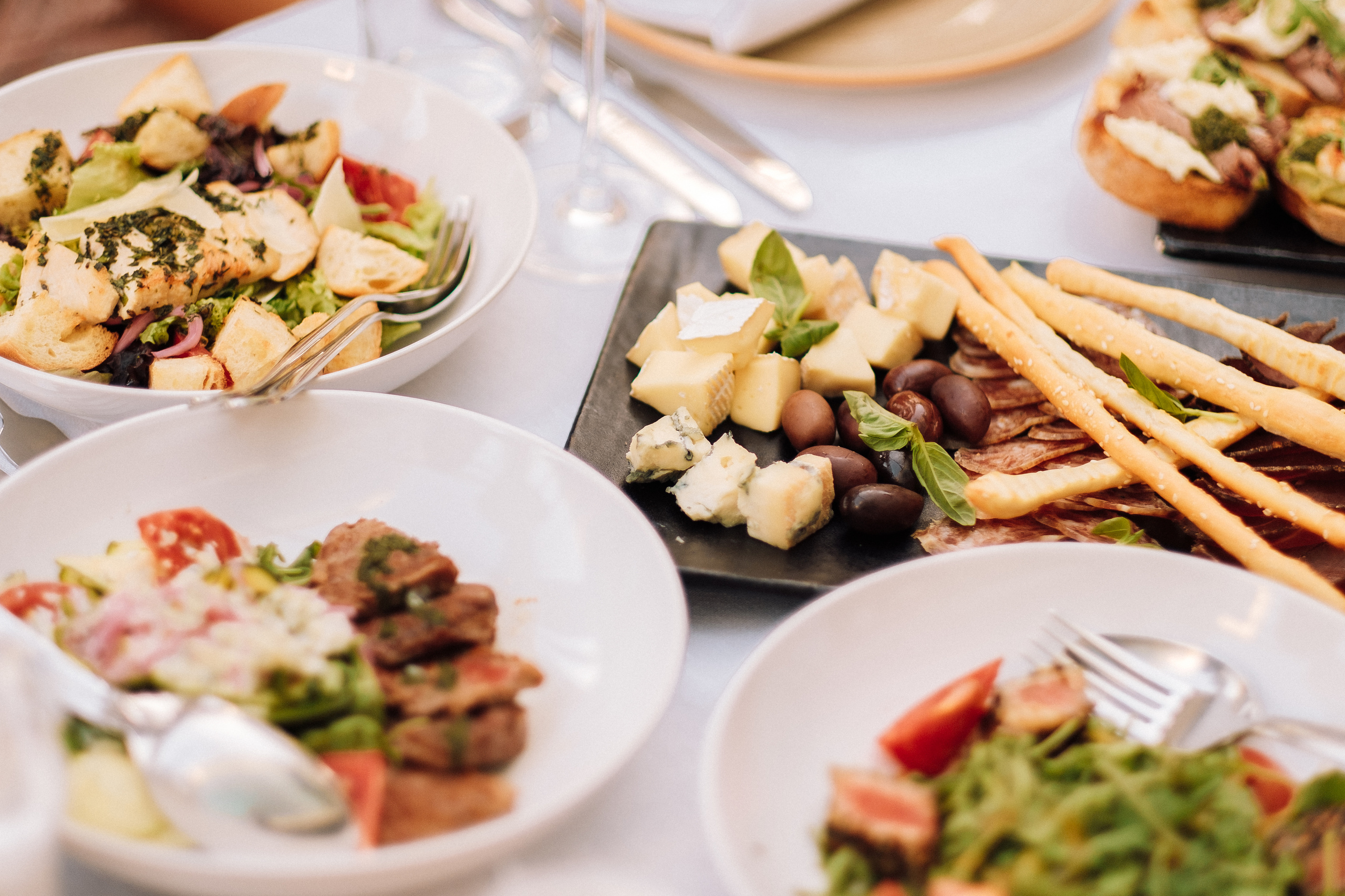 Lucca. Ivan Skufinsky — wedding and family photographer in Vancouver