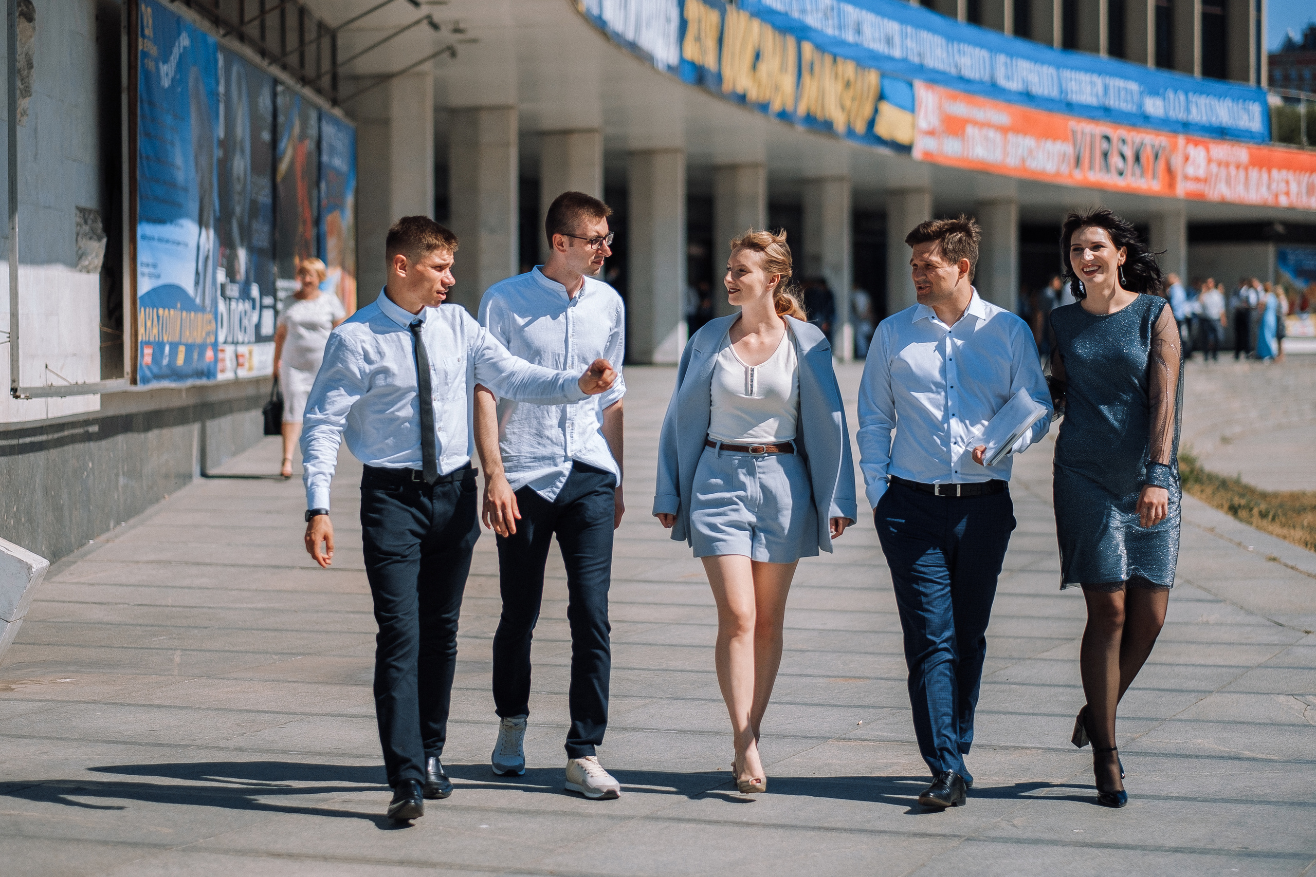 Lucca. Ivan Skufinsky — wedding and family photographer in Vancouver