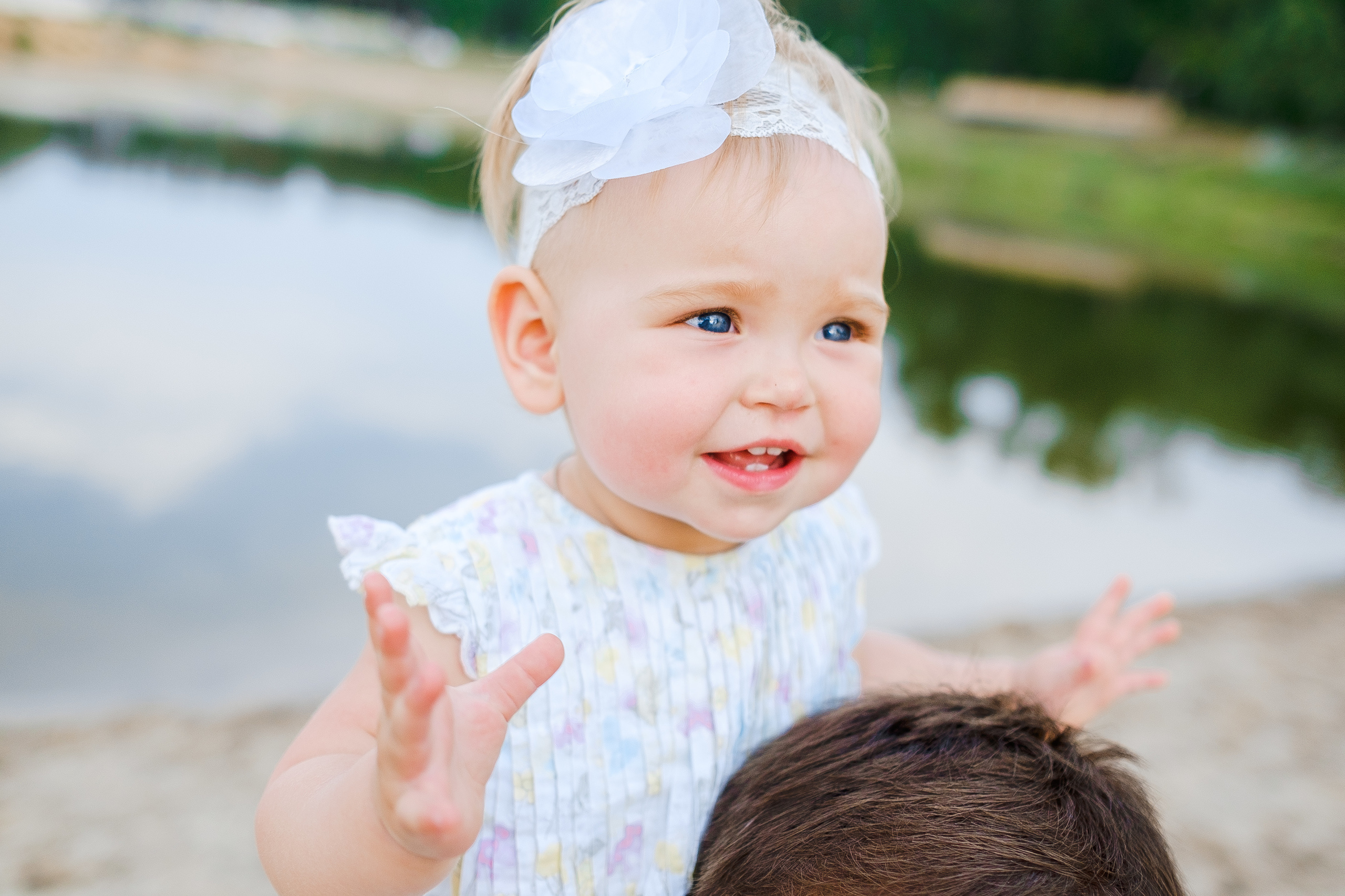 Алексей Инна Маша. Ivan Skufinsky — wedding and family photographer in Vancouver
