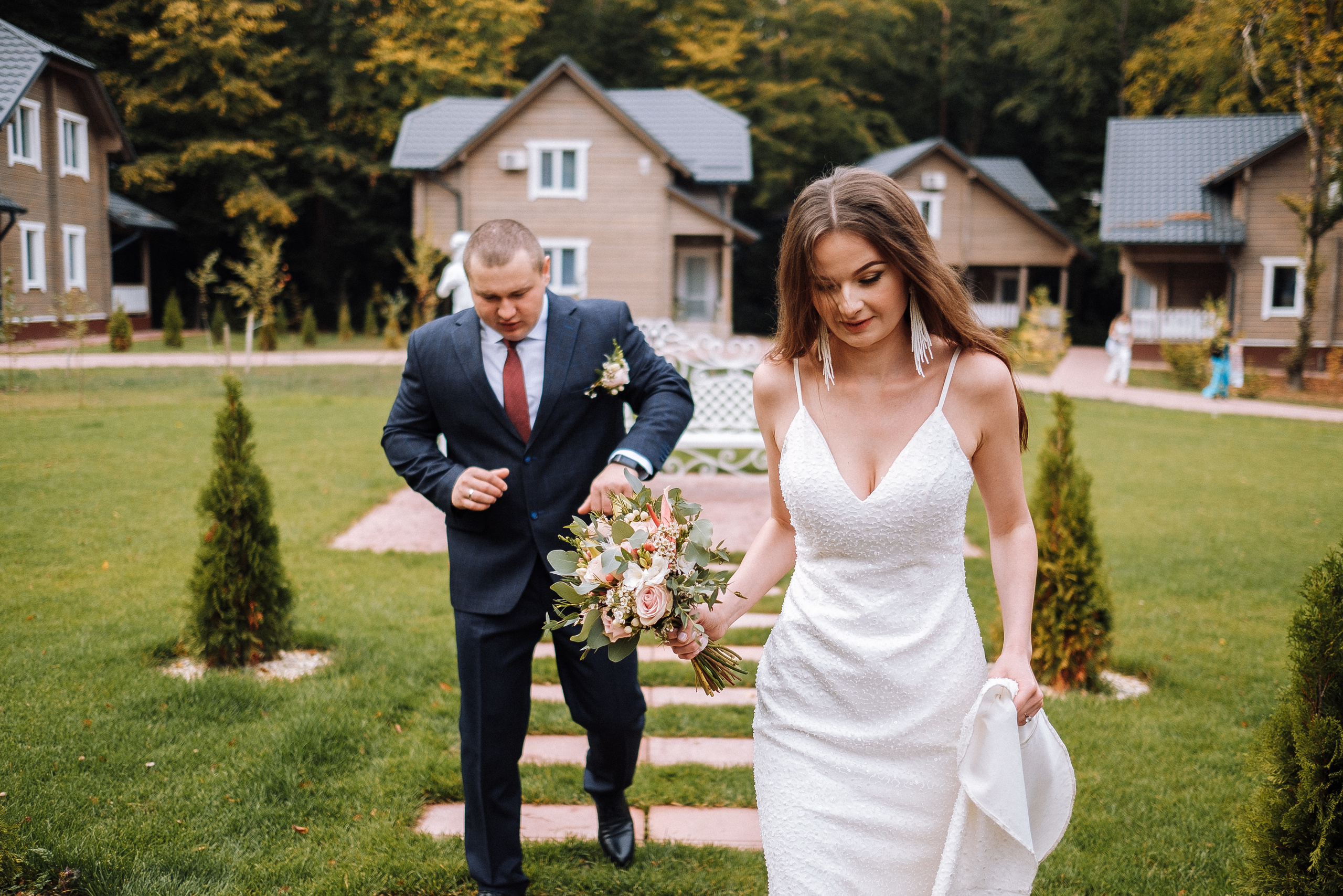 2019.09.28 Wedding Story DA Versal. Ivan Skufinsky — wedding and family photographer in Vancouver