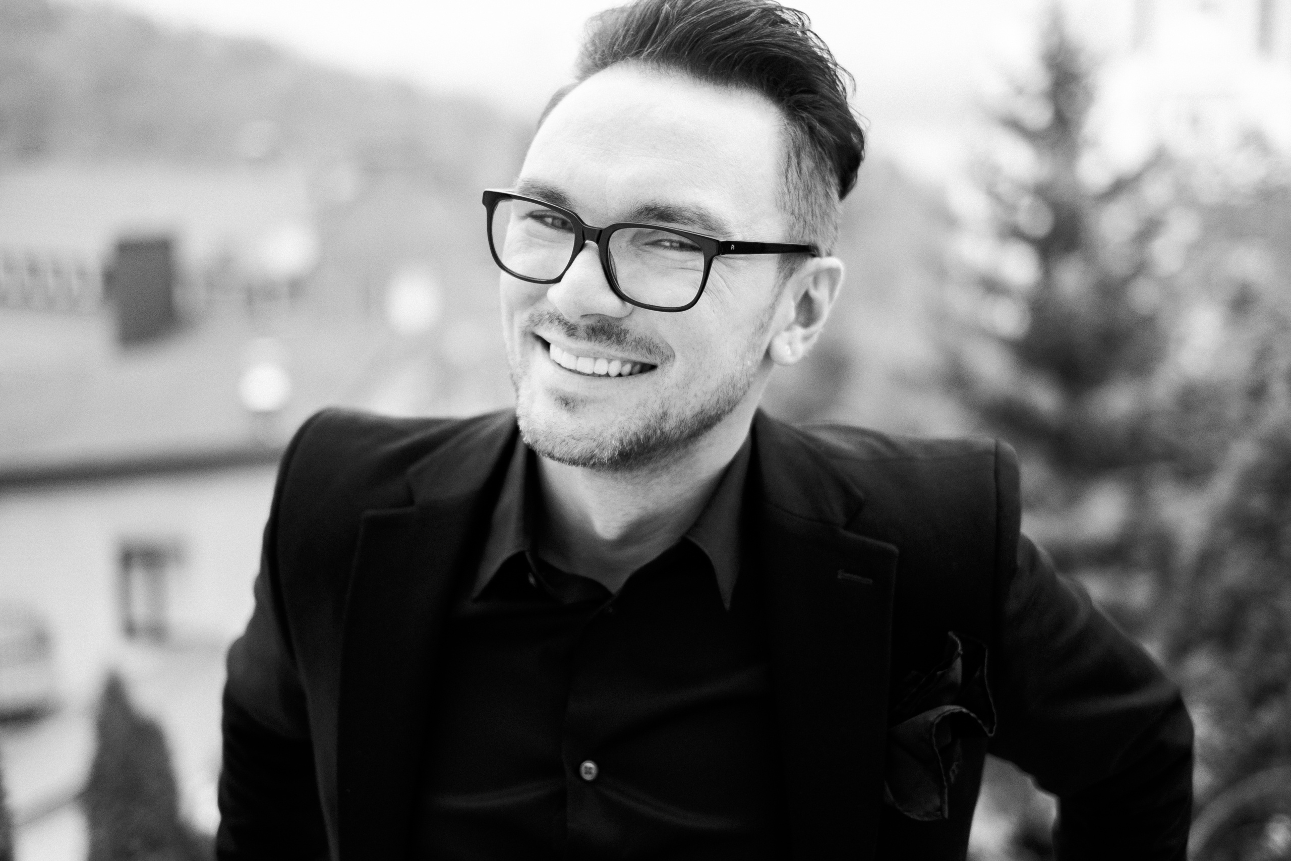 Паша Ковчег -2019-. Ivan Skufinsky — wedding and family photographer in Vancouver