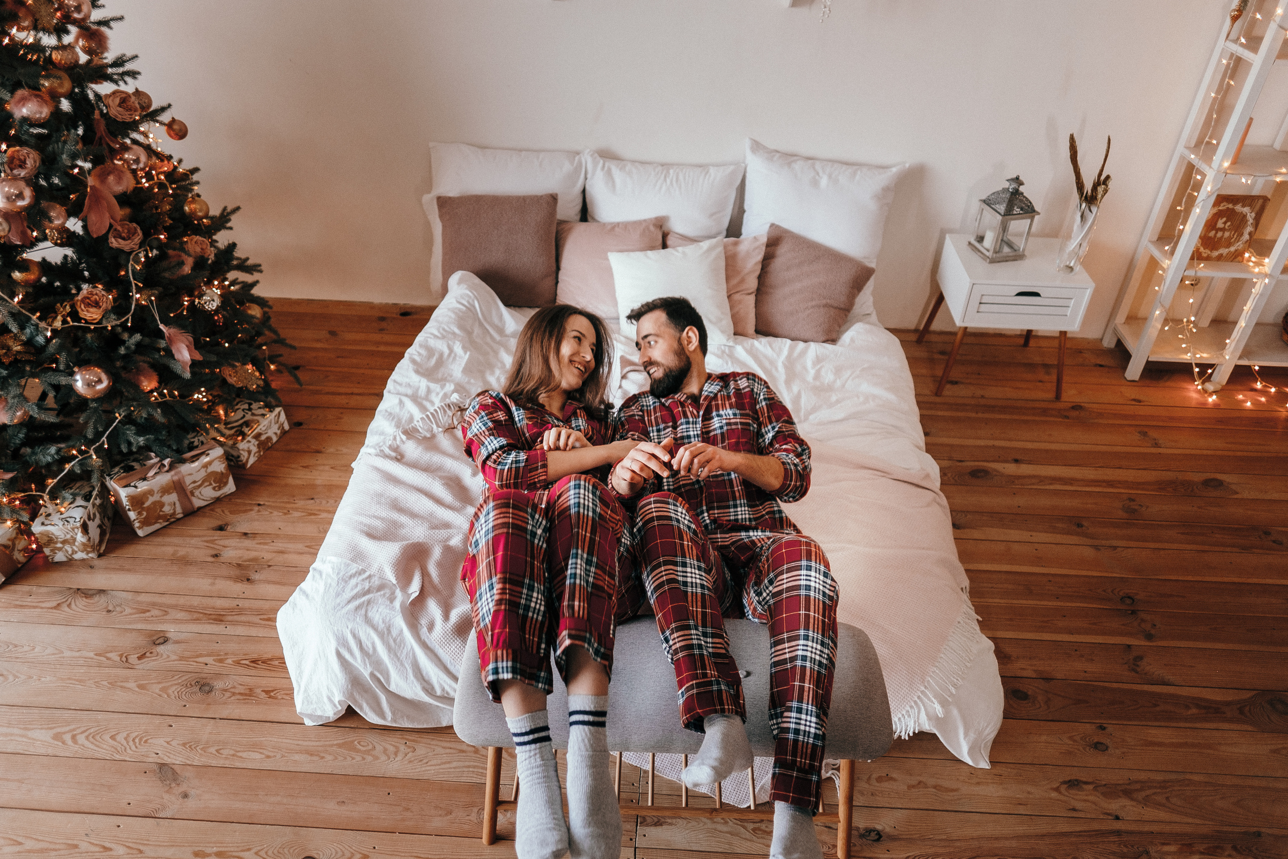 LoveStory --- Marina+Alex --- W-Studio. Ivan Skufinsky — wedding and family photographer in Vancouver