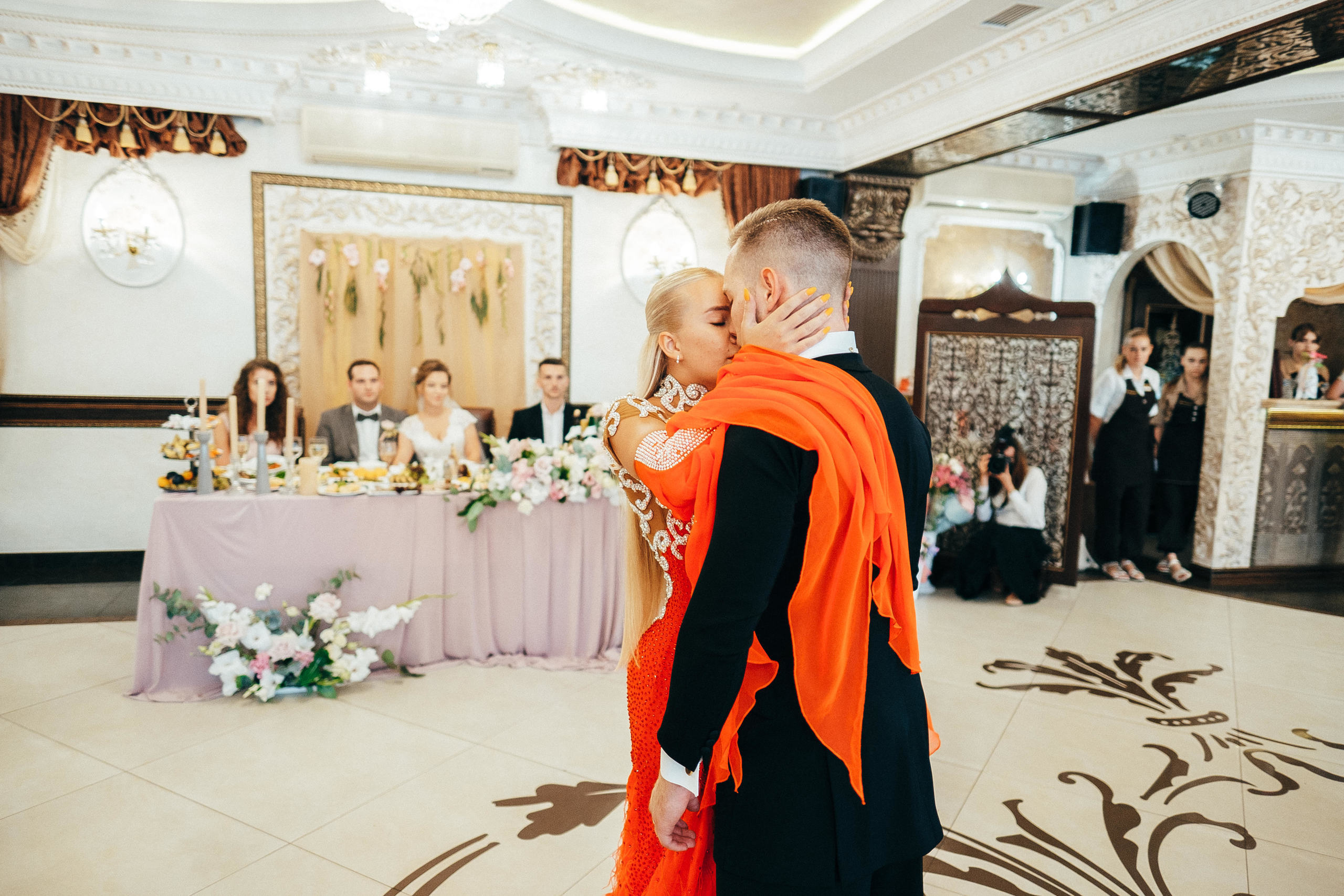 Евгений+Виктория 21.07.2018. Ivan Skufinsky — wedding and family photographer in Vancouver