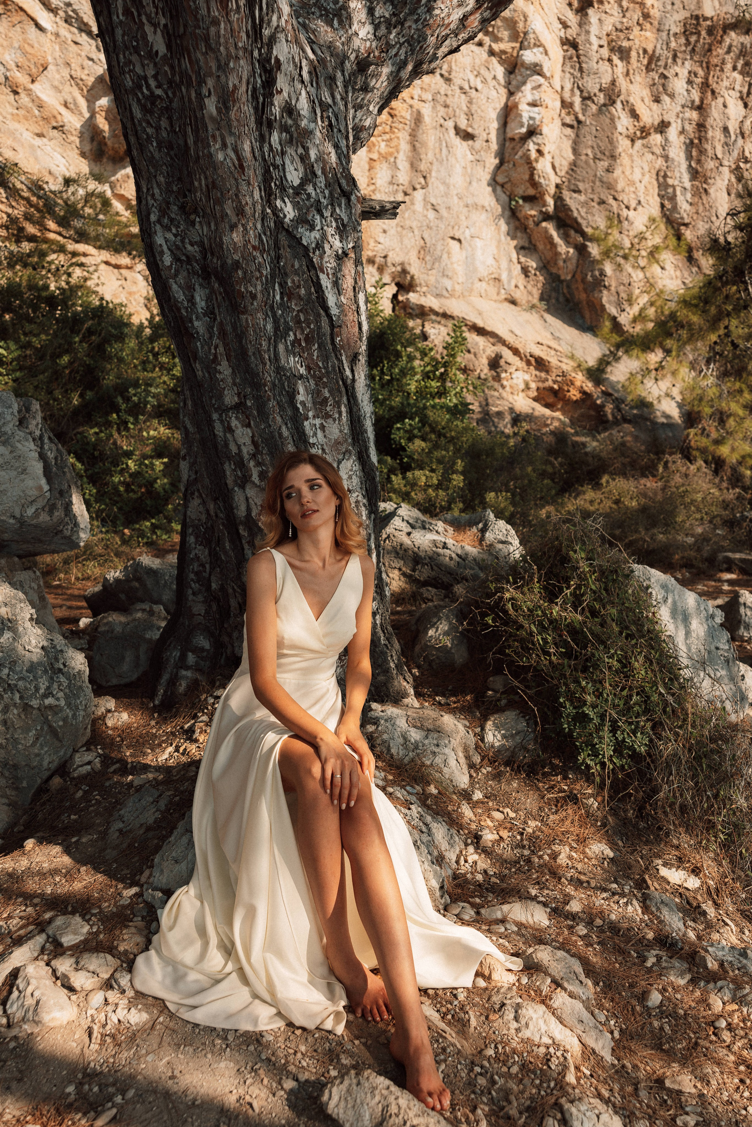 Couples photographer in Vancouver BC. Ivan Skufinsky — wedding and family photographer in Vancouver