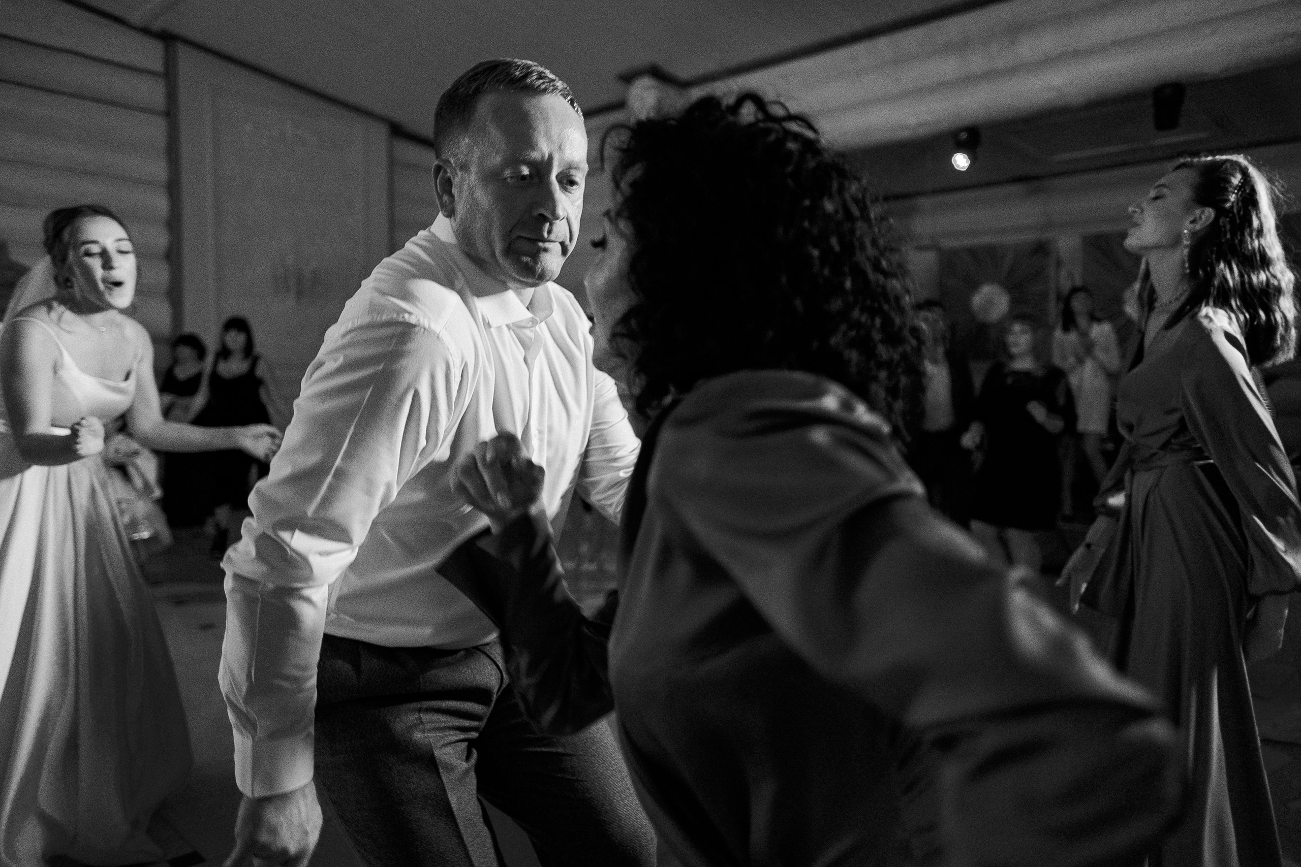 Wedding photographer in Vancouver Весільний фотограф у Ванкувері. Ivan Skufinsky — wedding and family photographer in Vancouver