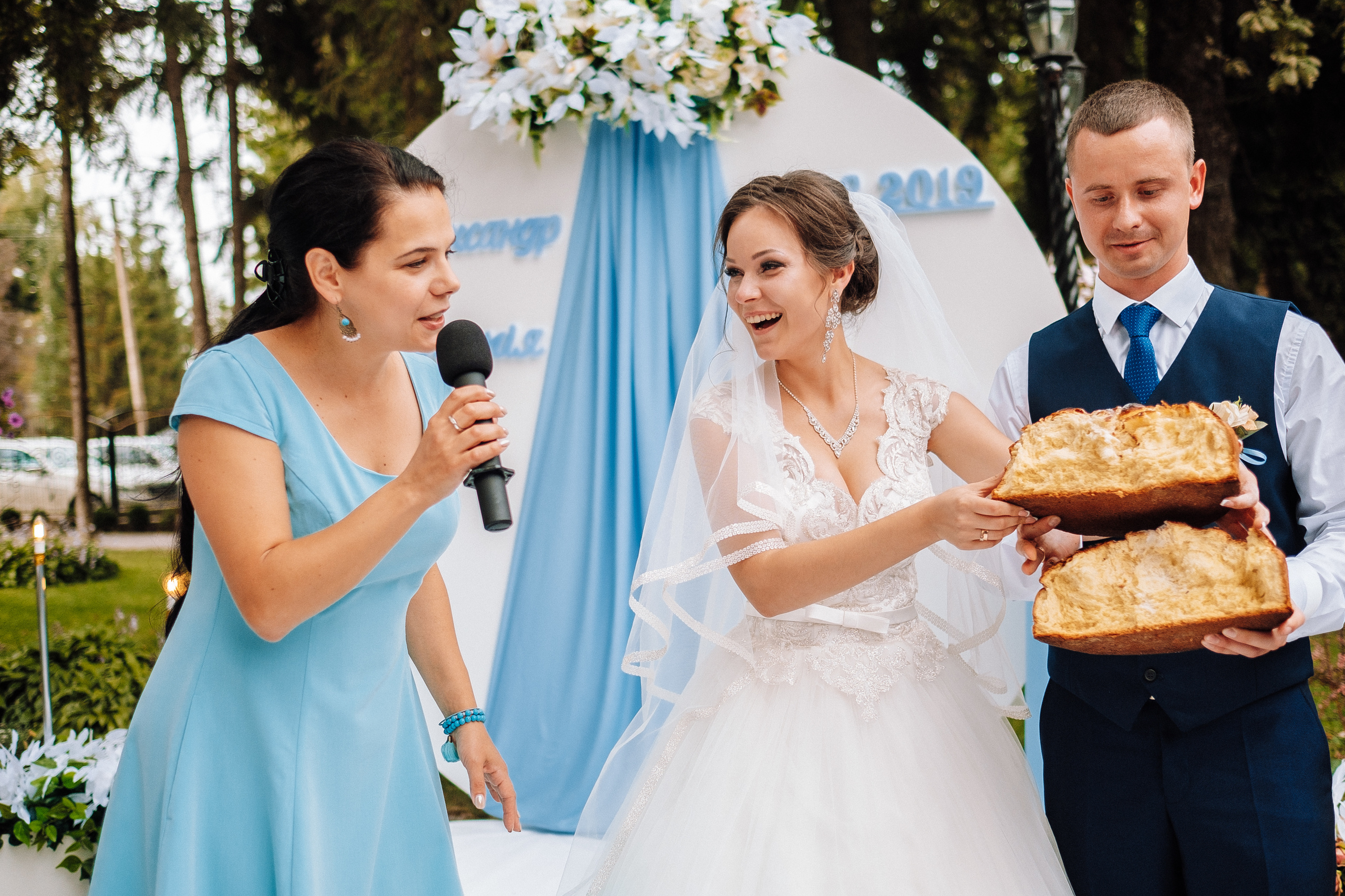 Свадьба 10.08.2019. Ivan Skufinsky — wedding and family photographer in Vancouver