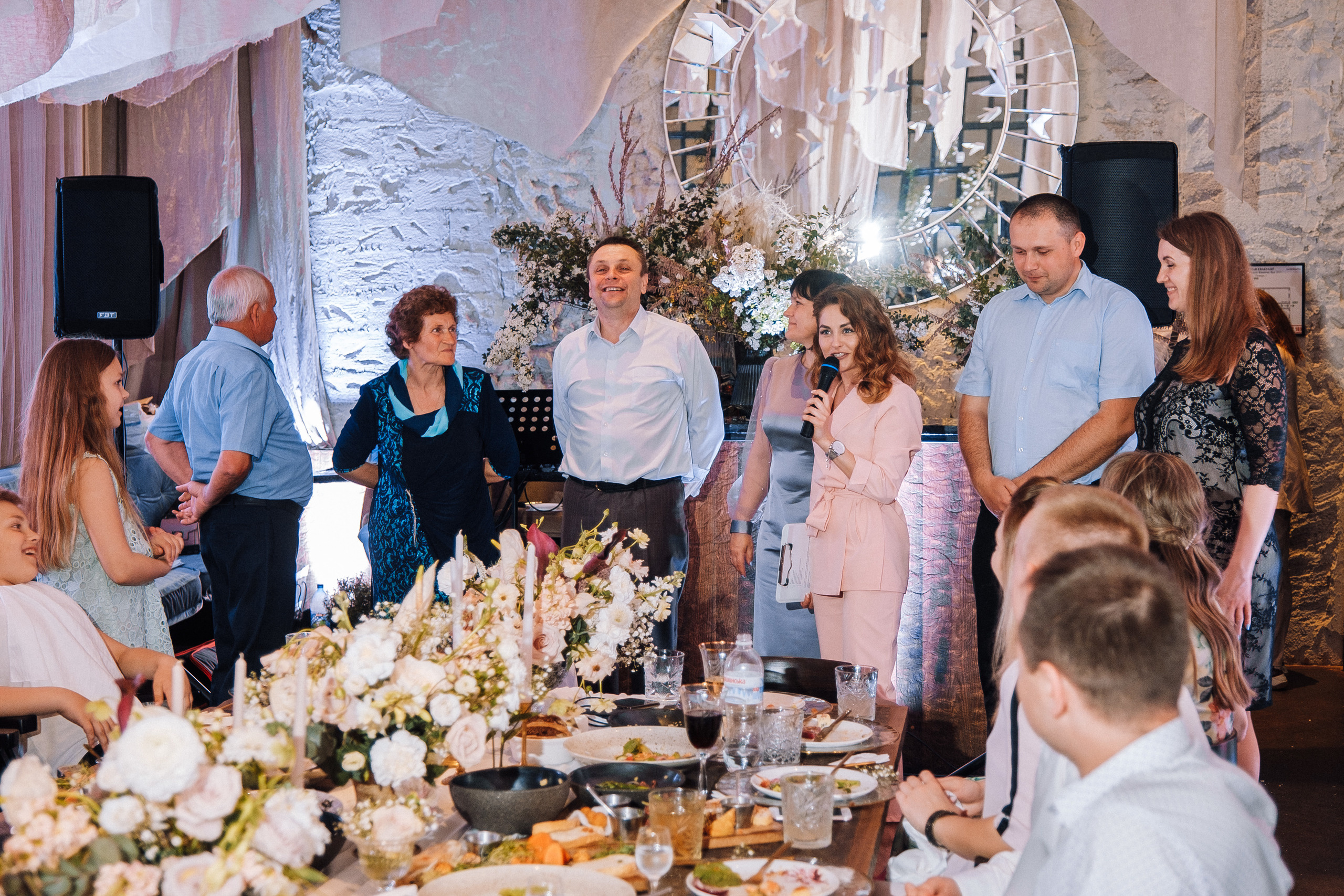 Вика+Максим. Ivan Skufinsky — wedding and family photographer in Vancouver