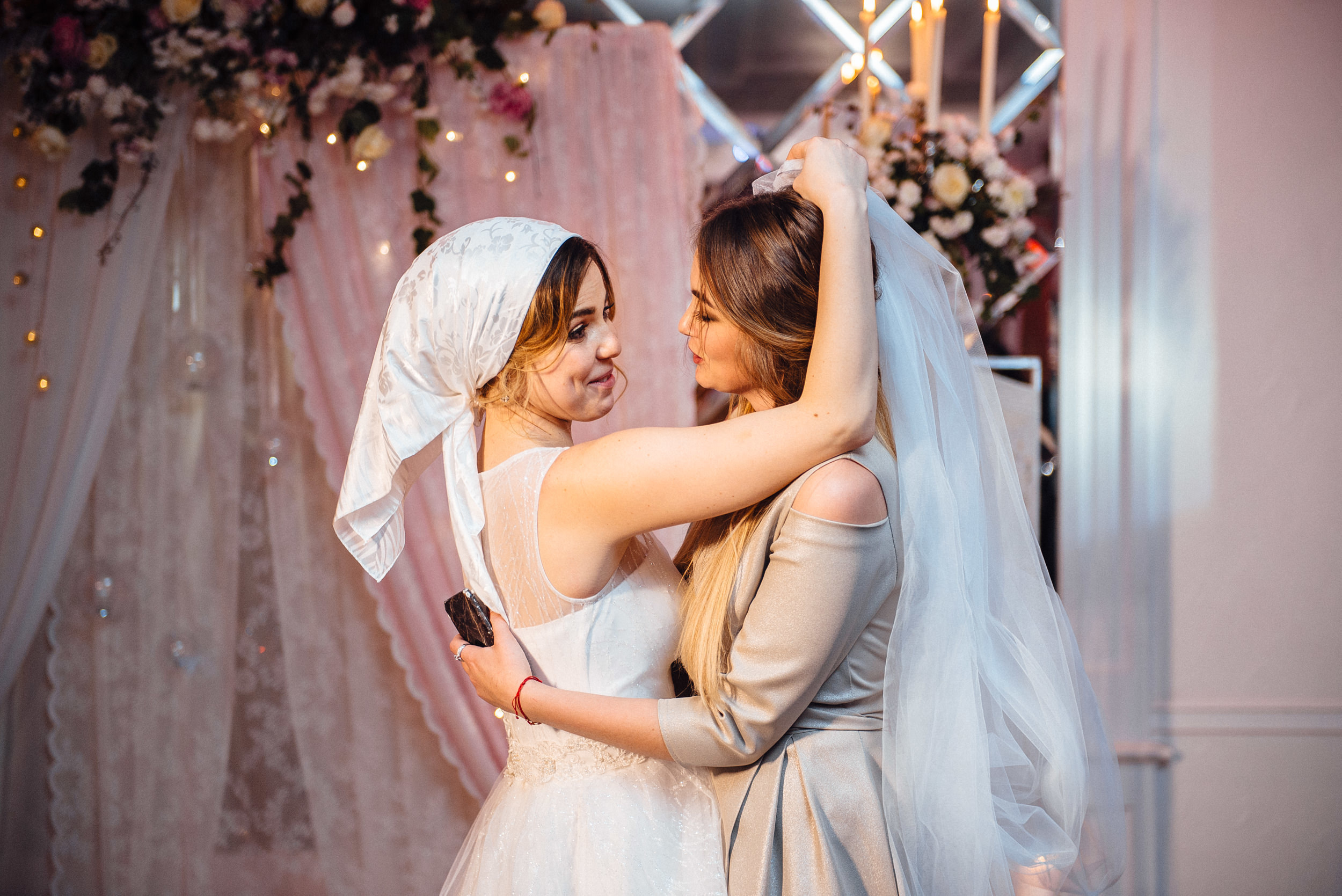 17.11.2018. Ivan Skufinsky — wedding and family photographer in Vancouver