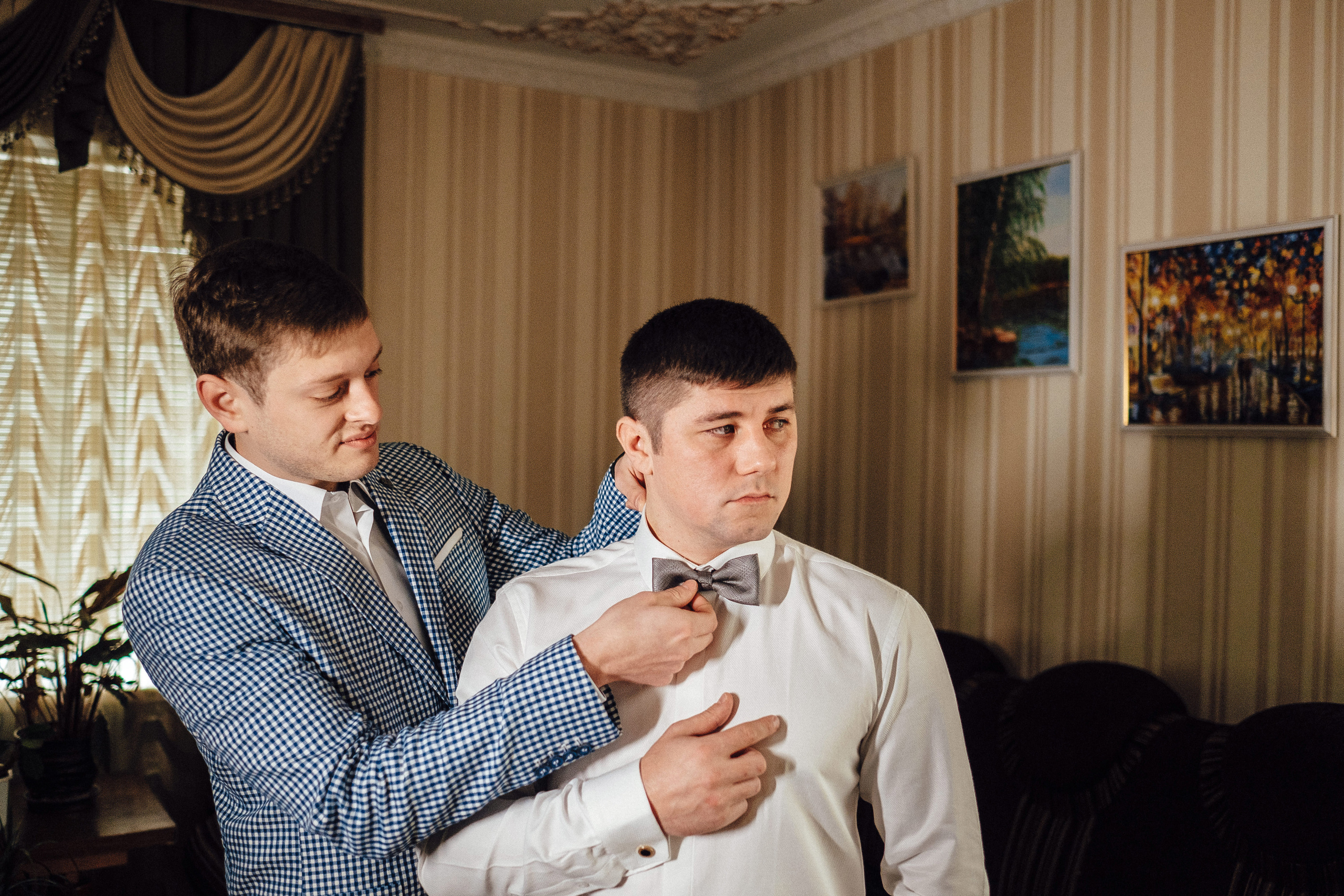 Wedding photoshoots photographer videographer Vancouver BC. Ivan Skufinsky — wedding and family photographer in Vancouver