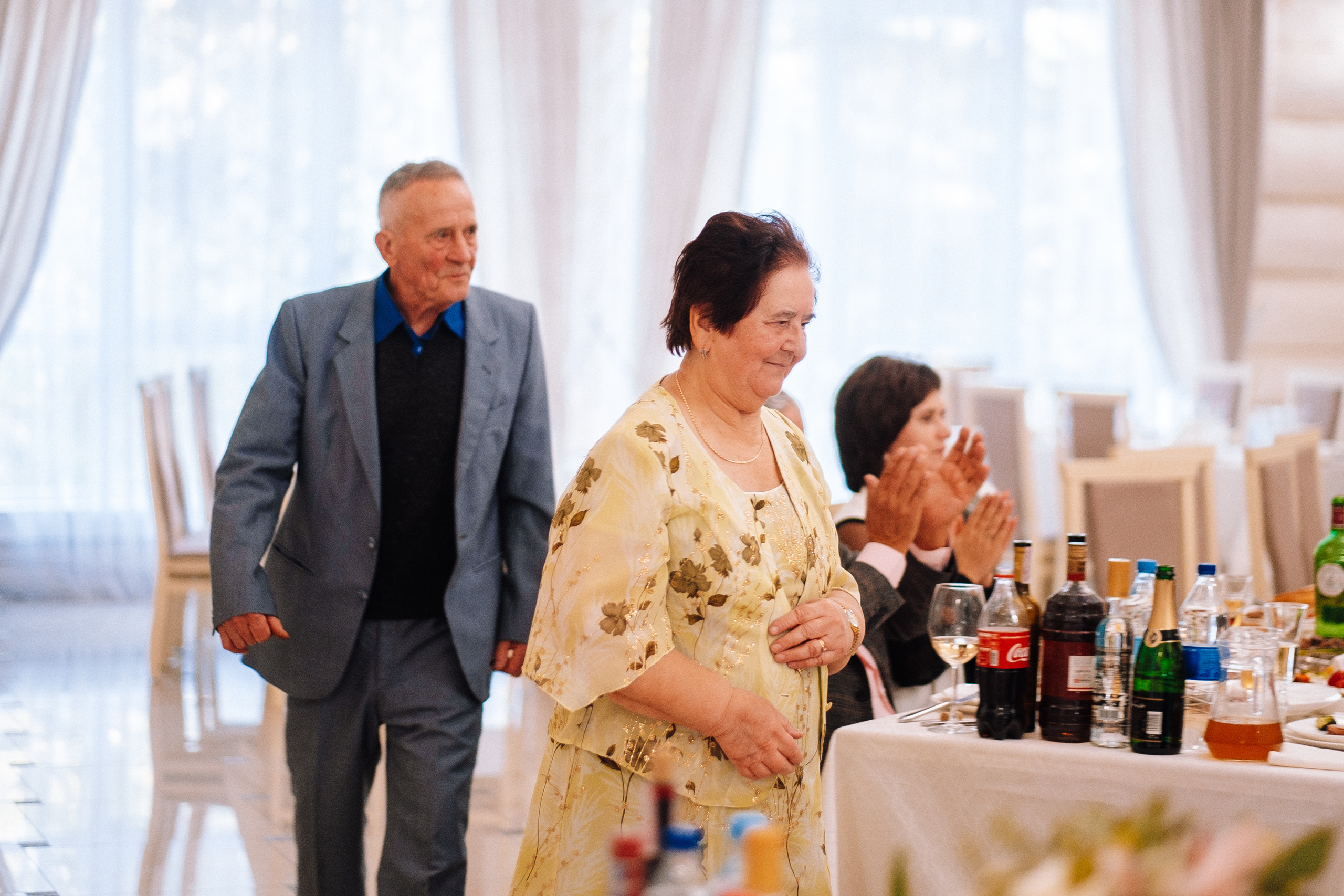 2019.09.28 Wedding Story DA Versal. Ivan Skufinsky — wedding and family photographer in Vancouver