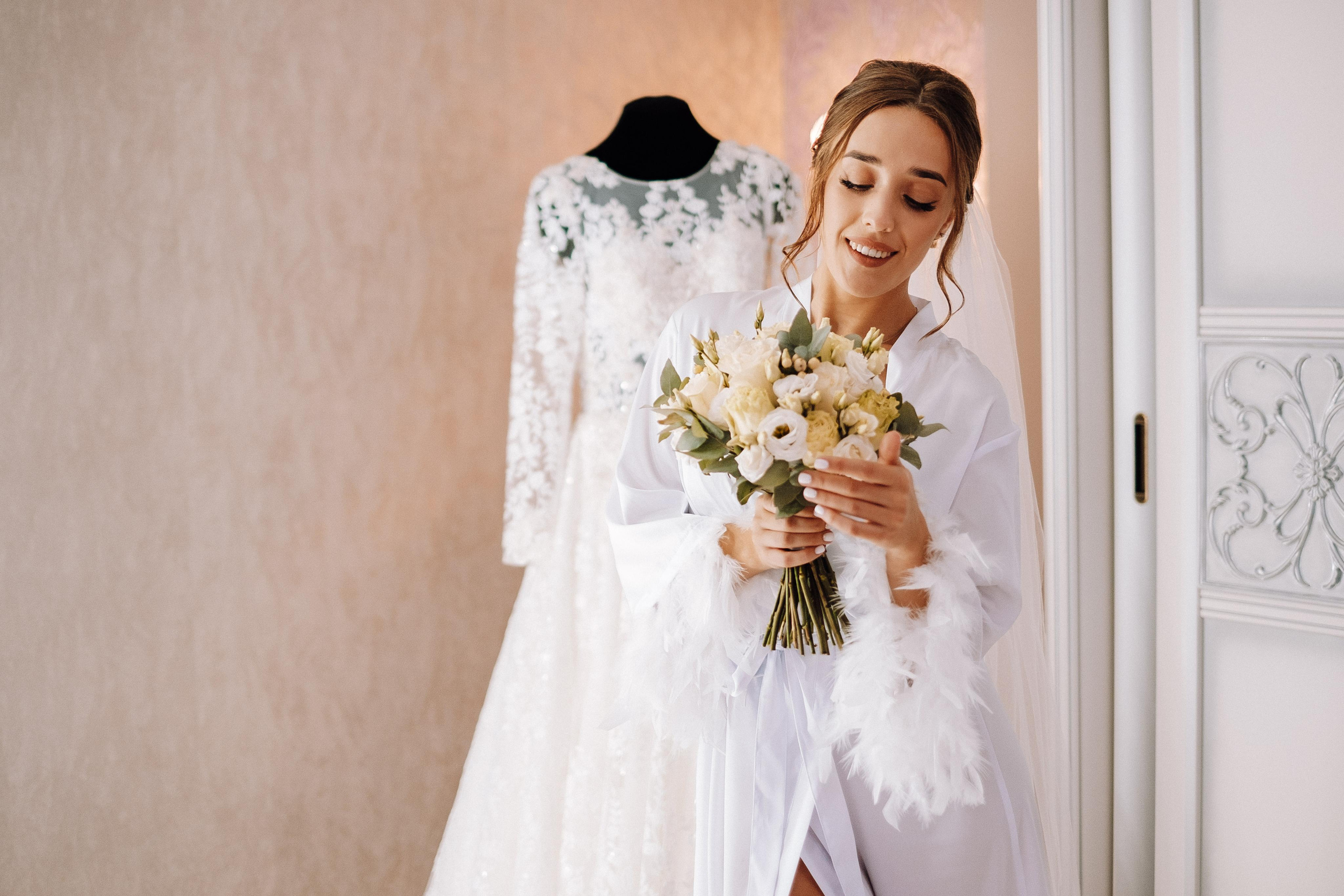 Wedding photographer in Vancouver Весільний фотограф у Ванкувері. Ivan Skufinsky — wedding and family photographer in Vancouver