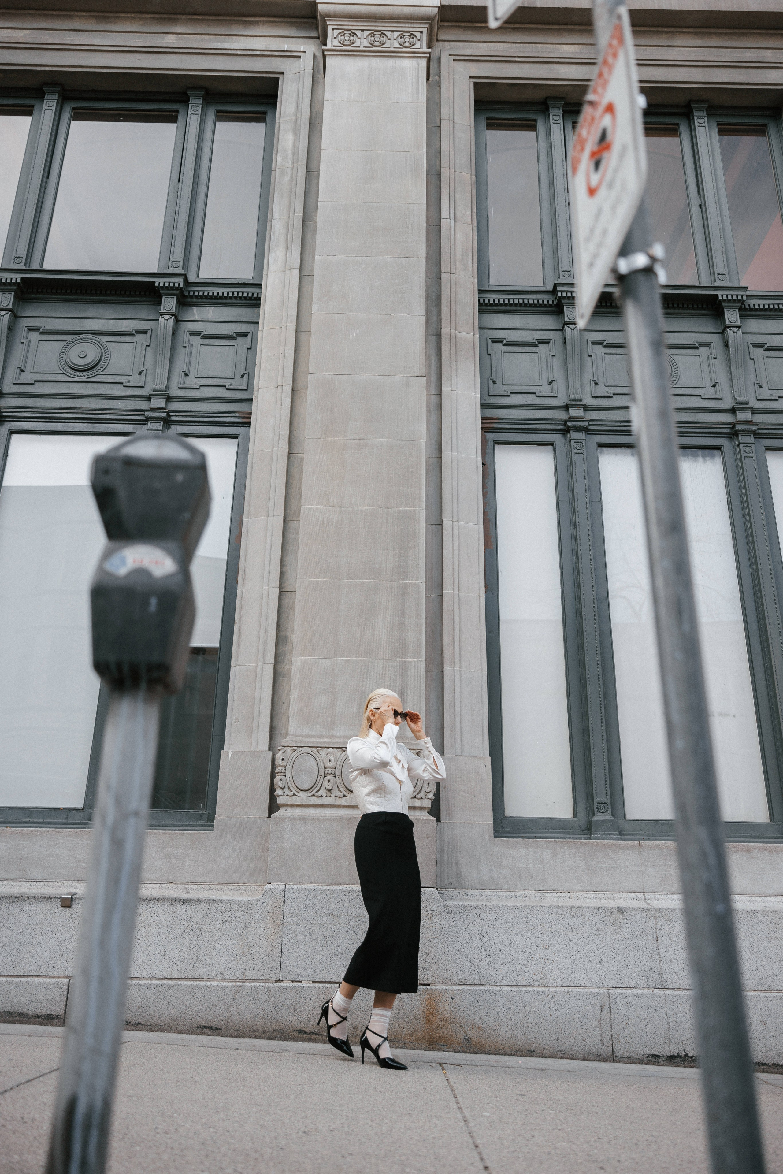 For the Briiskie Bobbins brand. Ivan Skufinsky — wedding and family photographer in Vancouver