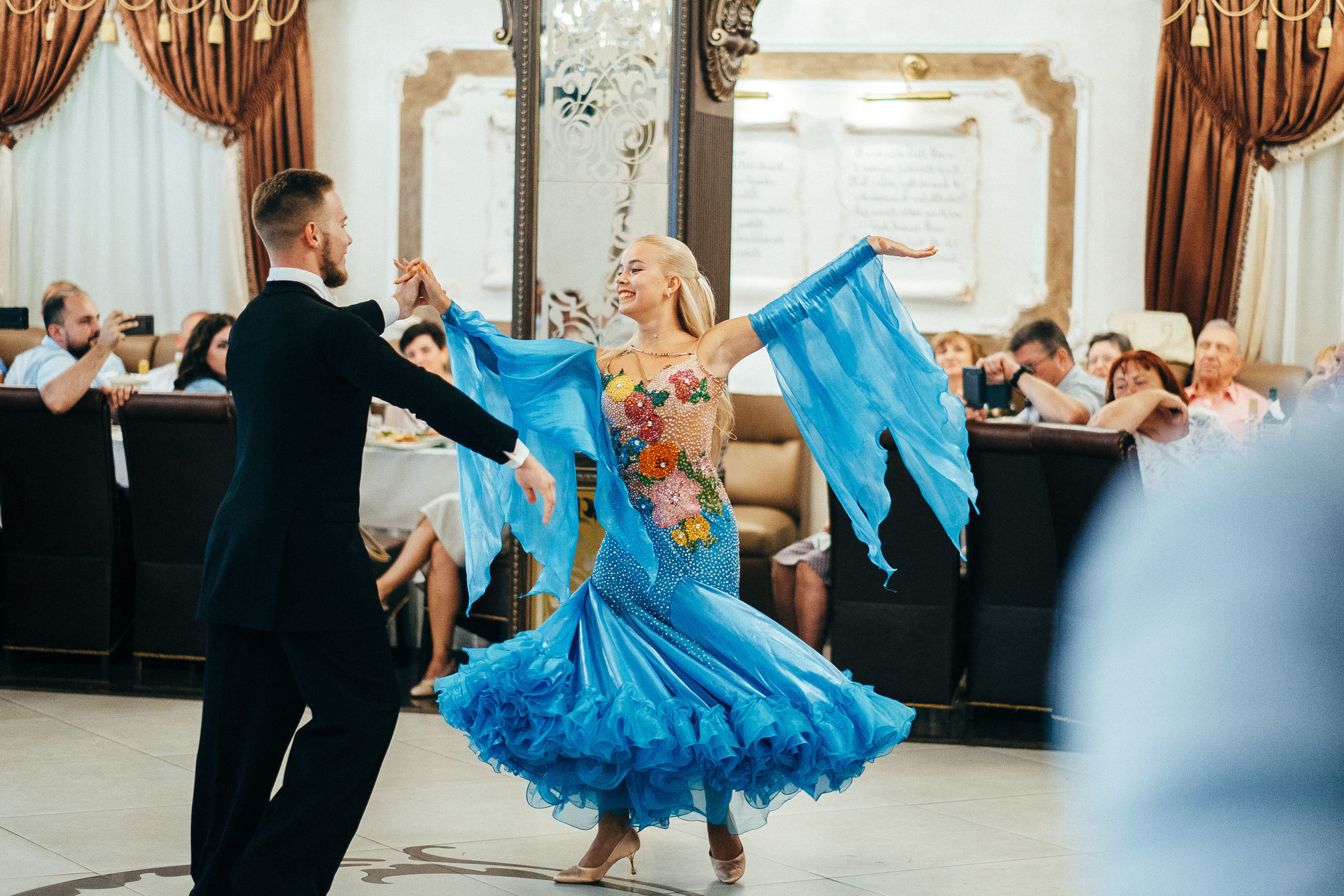 Евгений+Виктория 21.07.2018. Ivan Skufinsky — wedding and family photographer in Vancouver