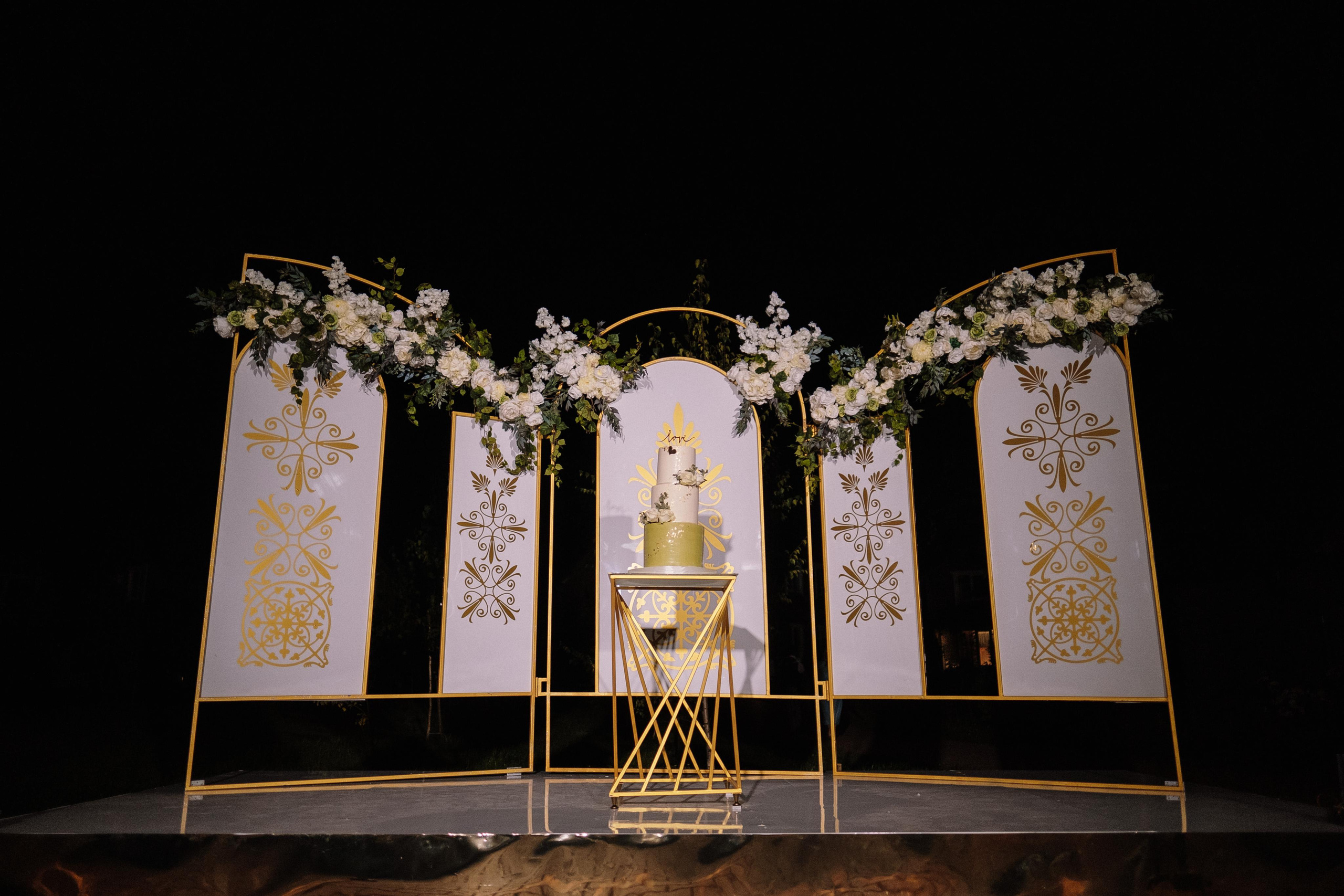 Wedding photographer in Vancouver Весільний фотограф у Ванкувері. Ivan Skufinsky — wedding and family photographer in Vancouver