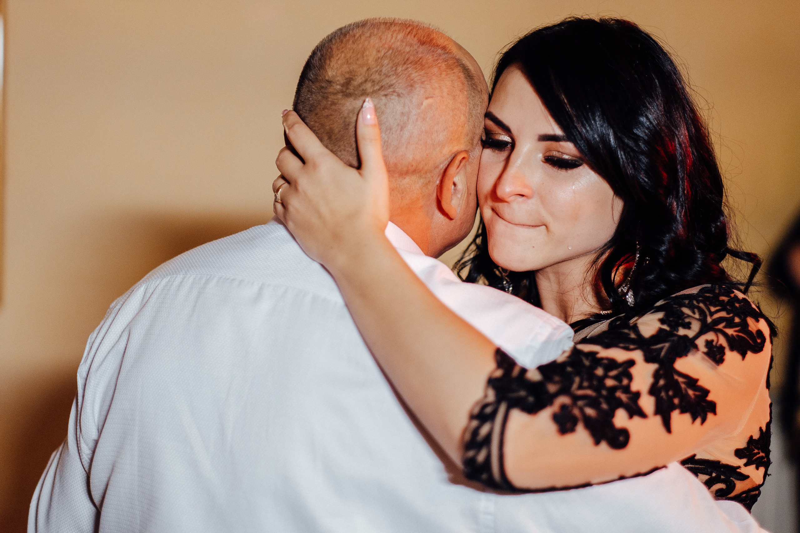 28.09.2018 Wedding Story. Ivan Skufinsky — wedding and family photographer in Vancouver