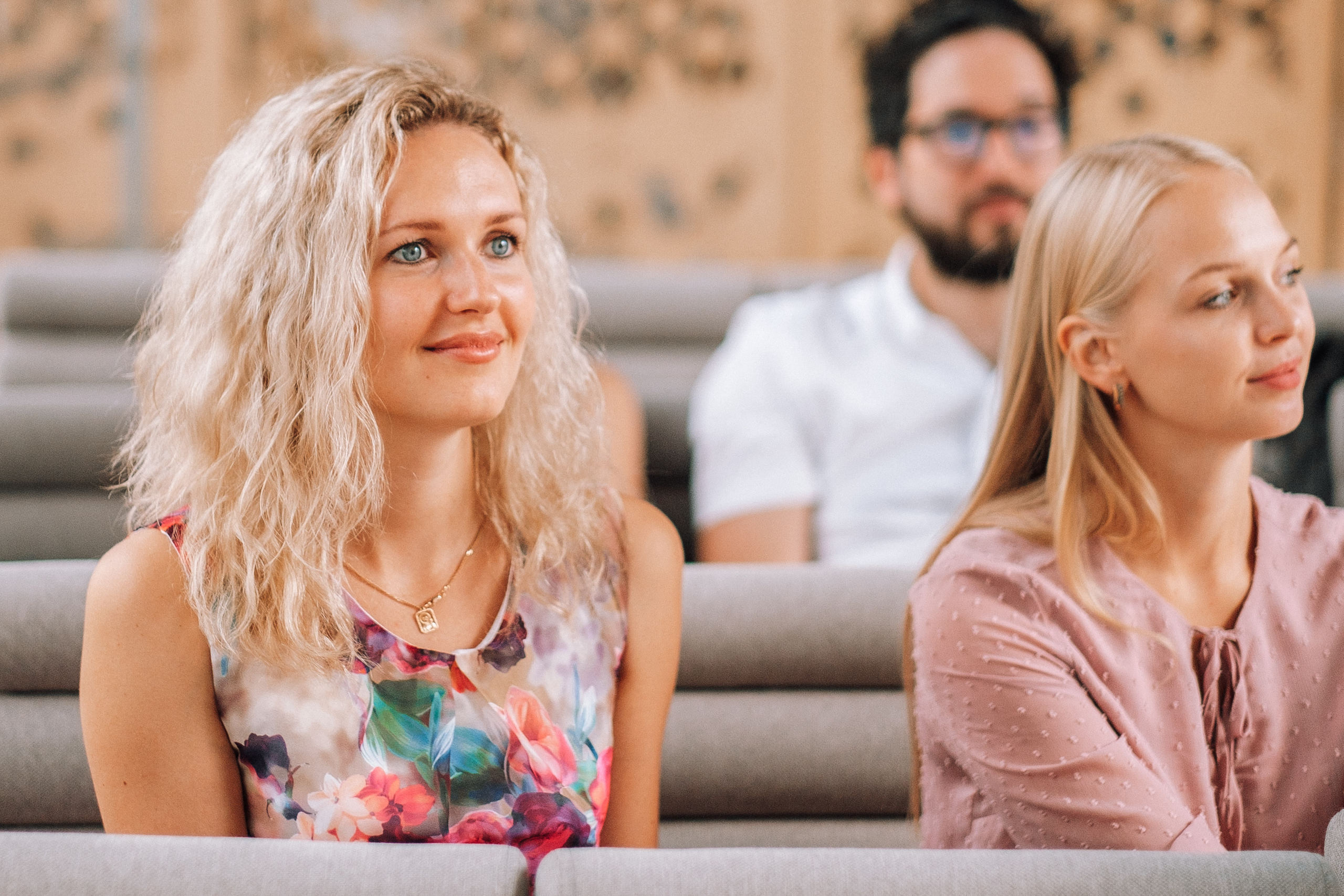 6.09.2019 ВЕРА+АРТЕМ. Ivan Skufinsky — wedding and family photographer in Vancouver