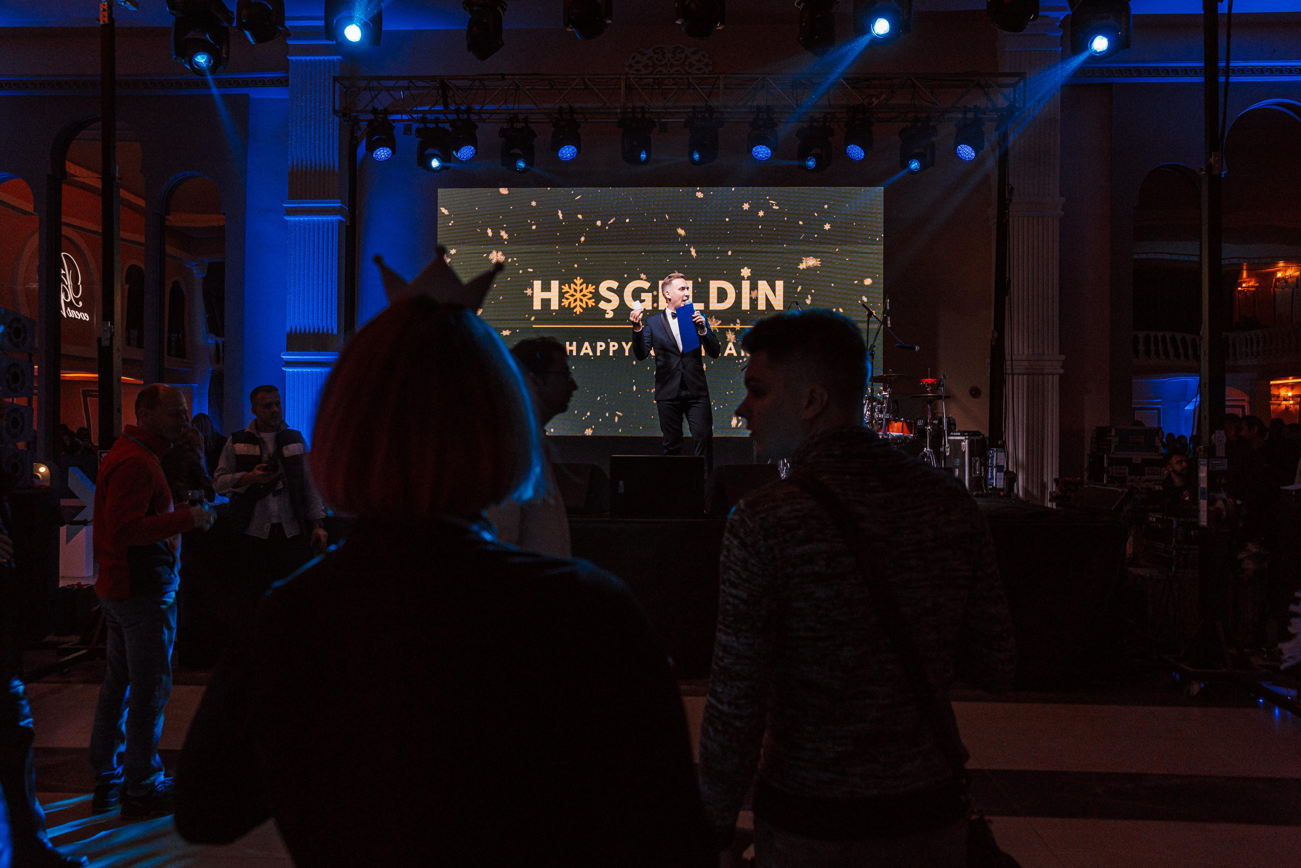 Event photographer in Vancouver Burnaby BC. Ivan Skufinsky — wedding and family photographer in Vancouver