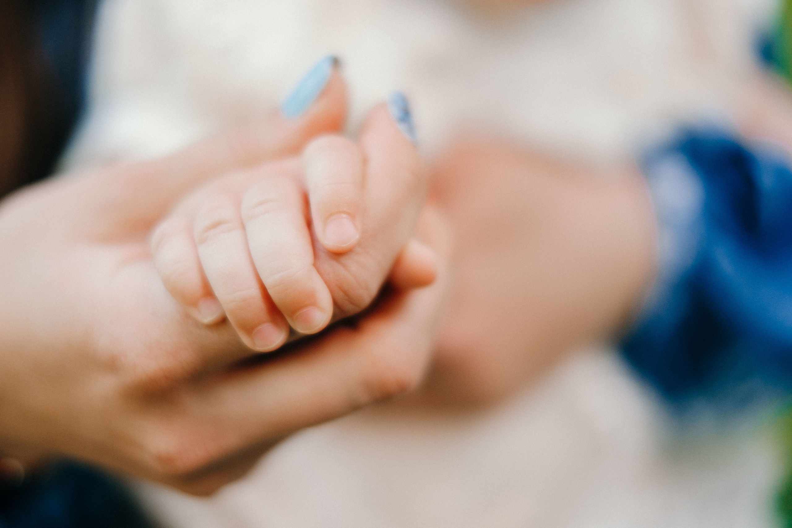 Эмилия. Ivan Skufinsky — wedding and family photographer in Vancouver