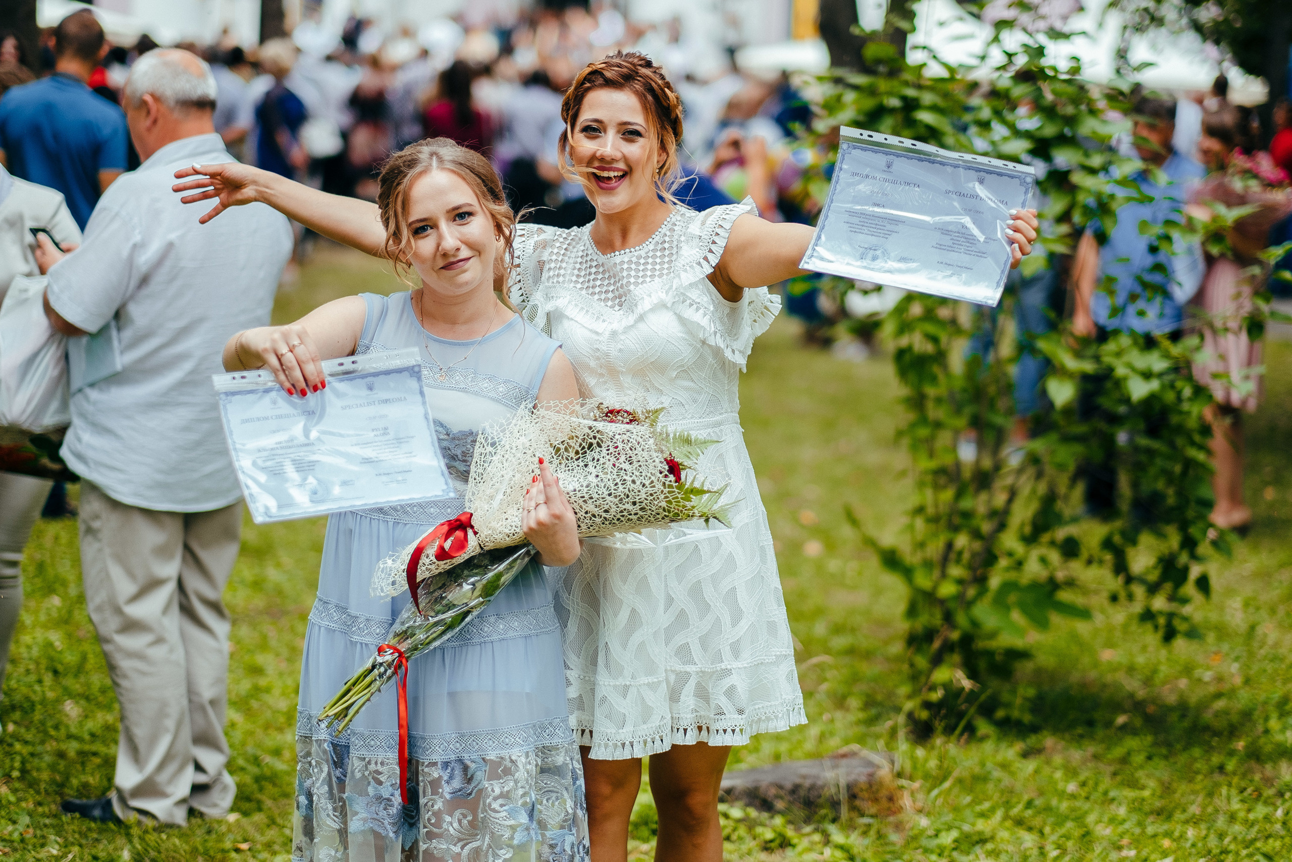 Мед университет выпускной 2018. Ivan Skufinsky — wedding and family photographer in Vancouver