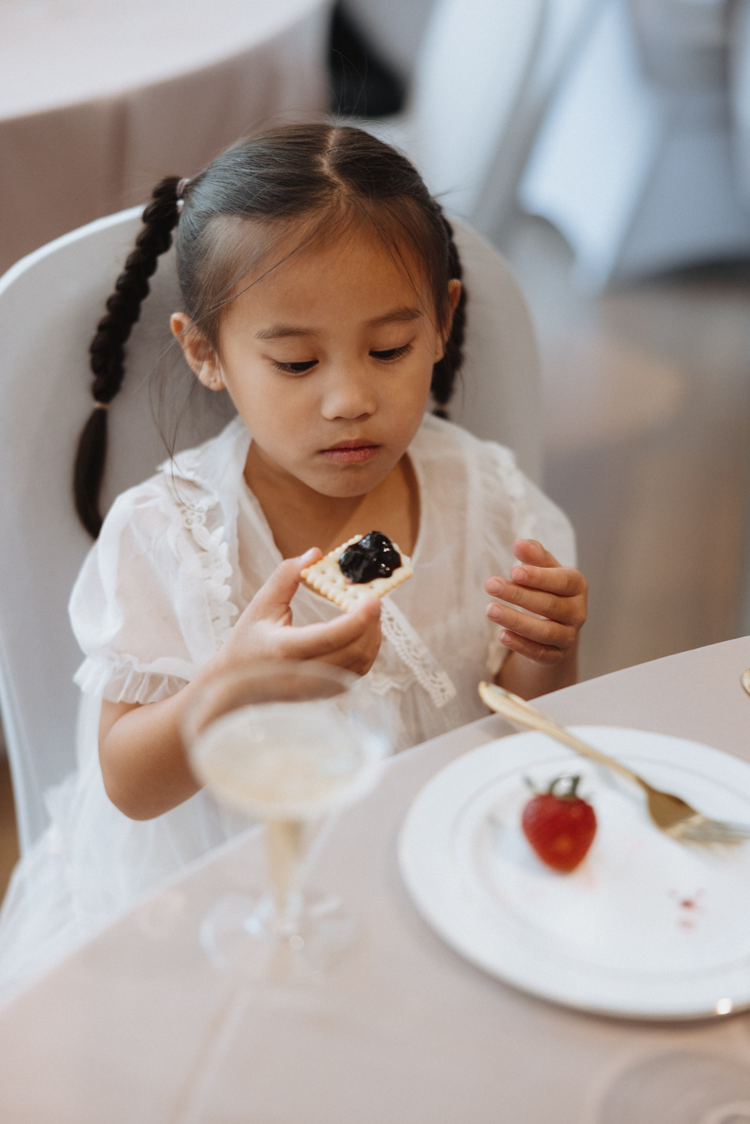 Kinza & Zubair. Ivan Skufinsky — wedding and family photographer in Vancouver