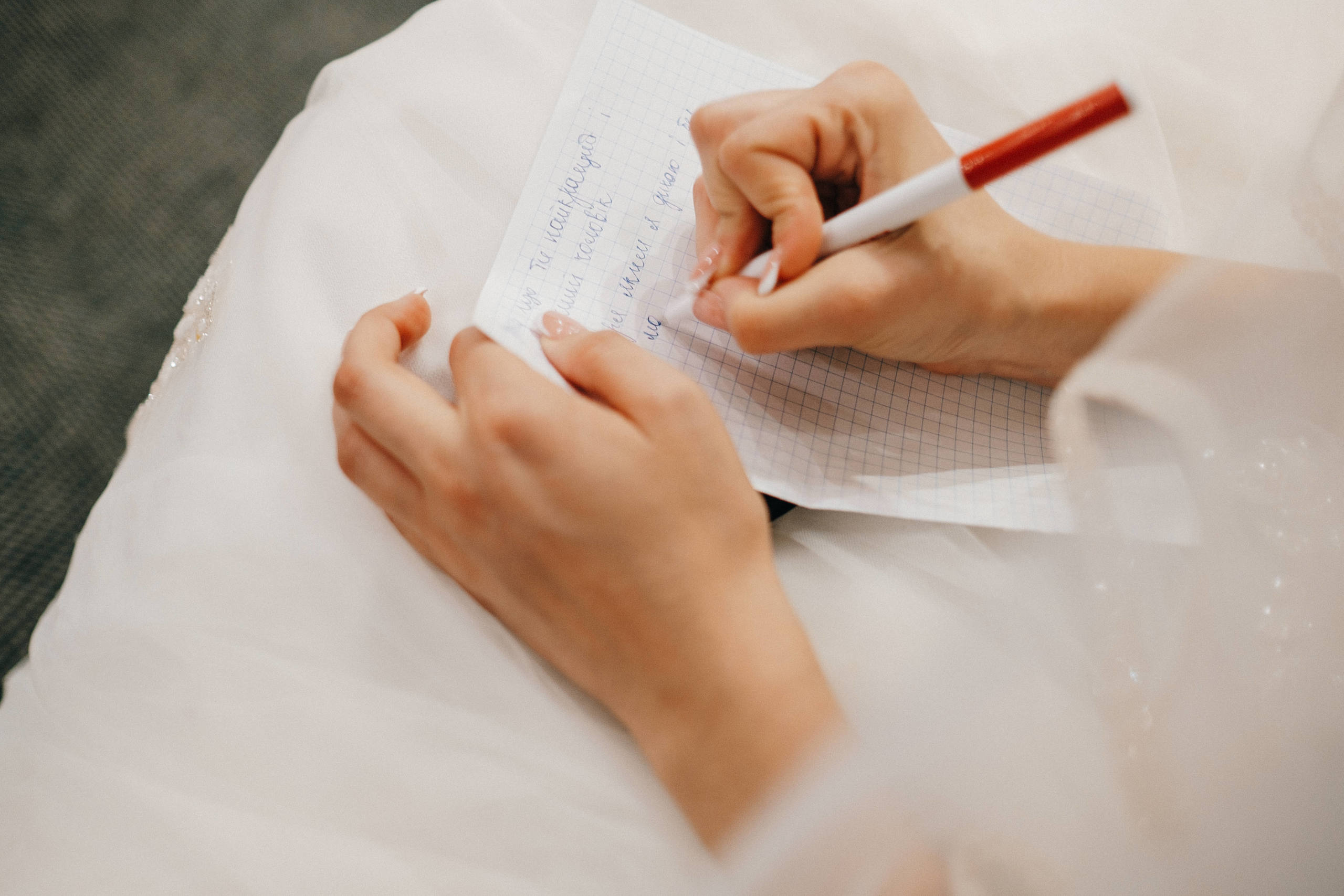 Александр+Виктория. Ivan Skufinsky — wedding and family photographer in Vancouver