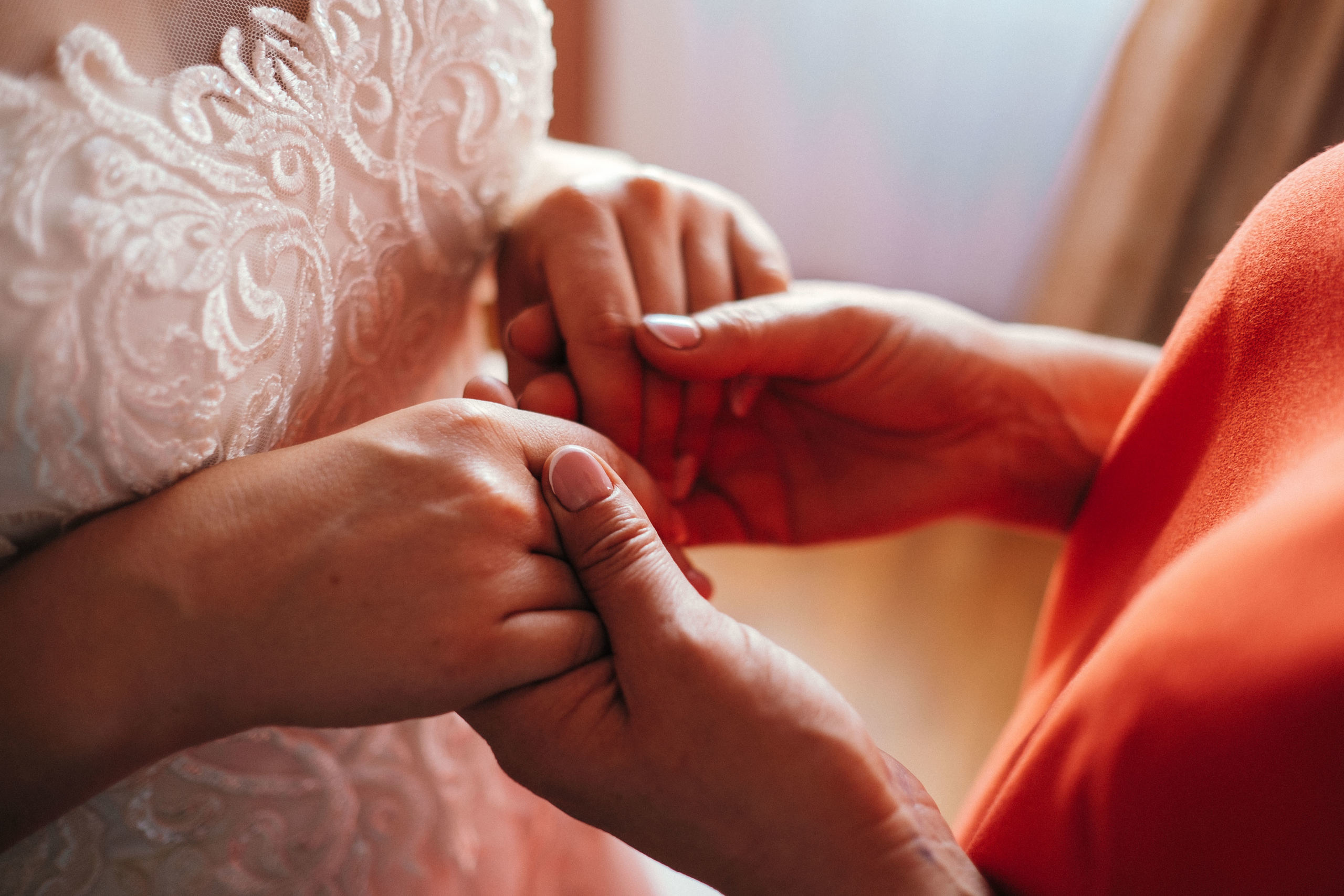 Дмитрий+Наташа 22.09.2018. Ivan Skufinsky — wedding and family photographer in Vancouver