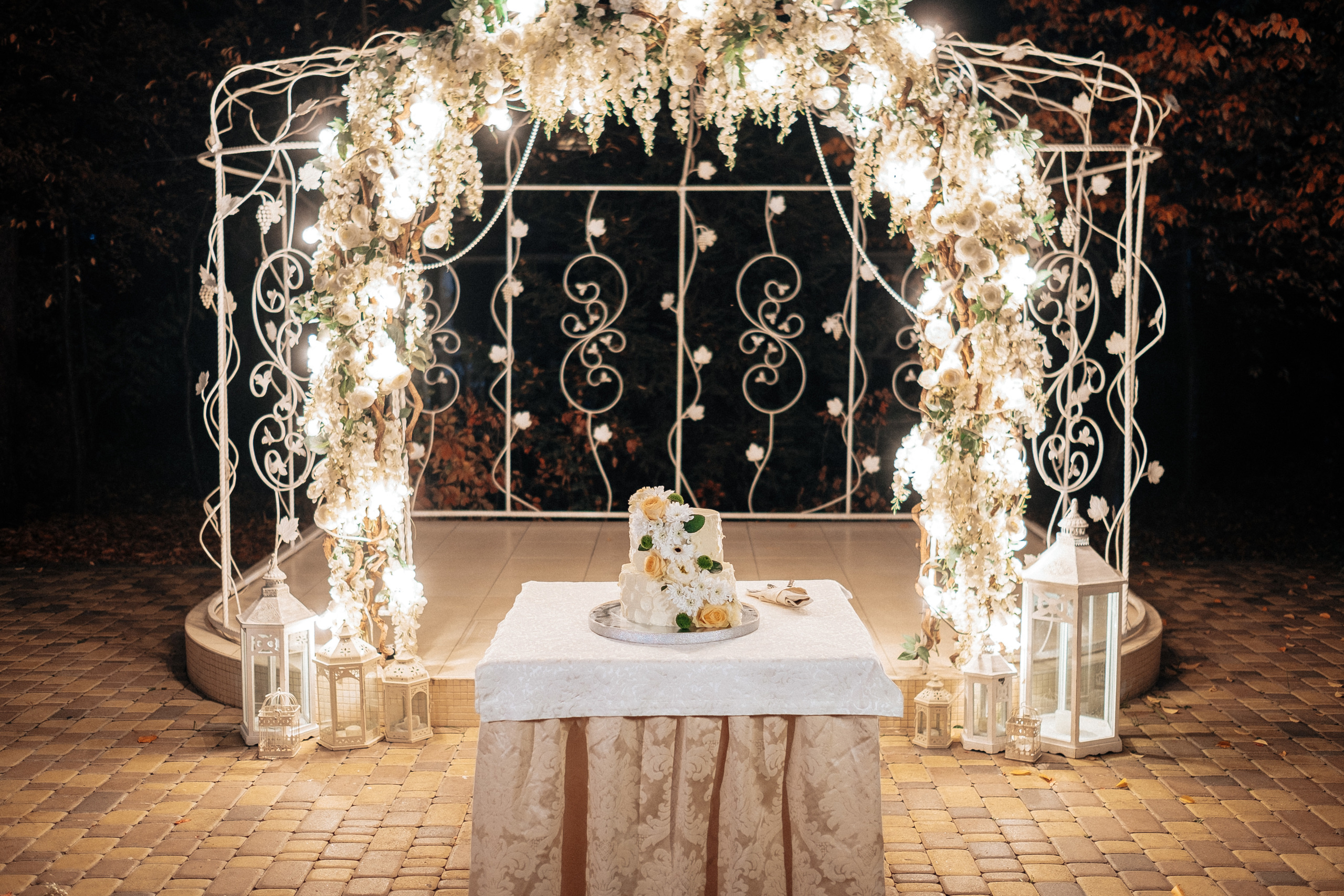 2019 19.10 WeddingStory Евгений+Юлия. Ivan Skufinsky — wedding and family photographer in Vancouver