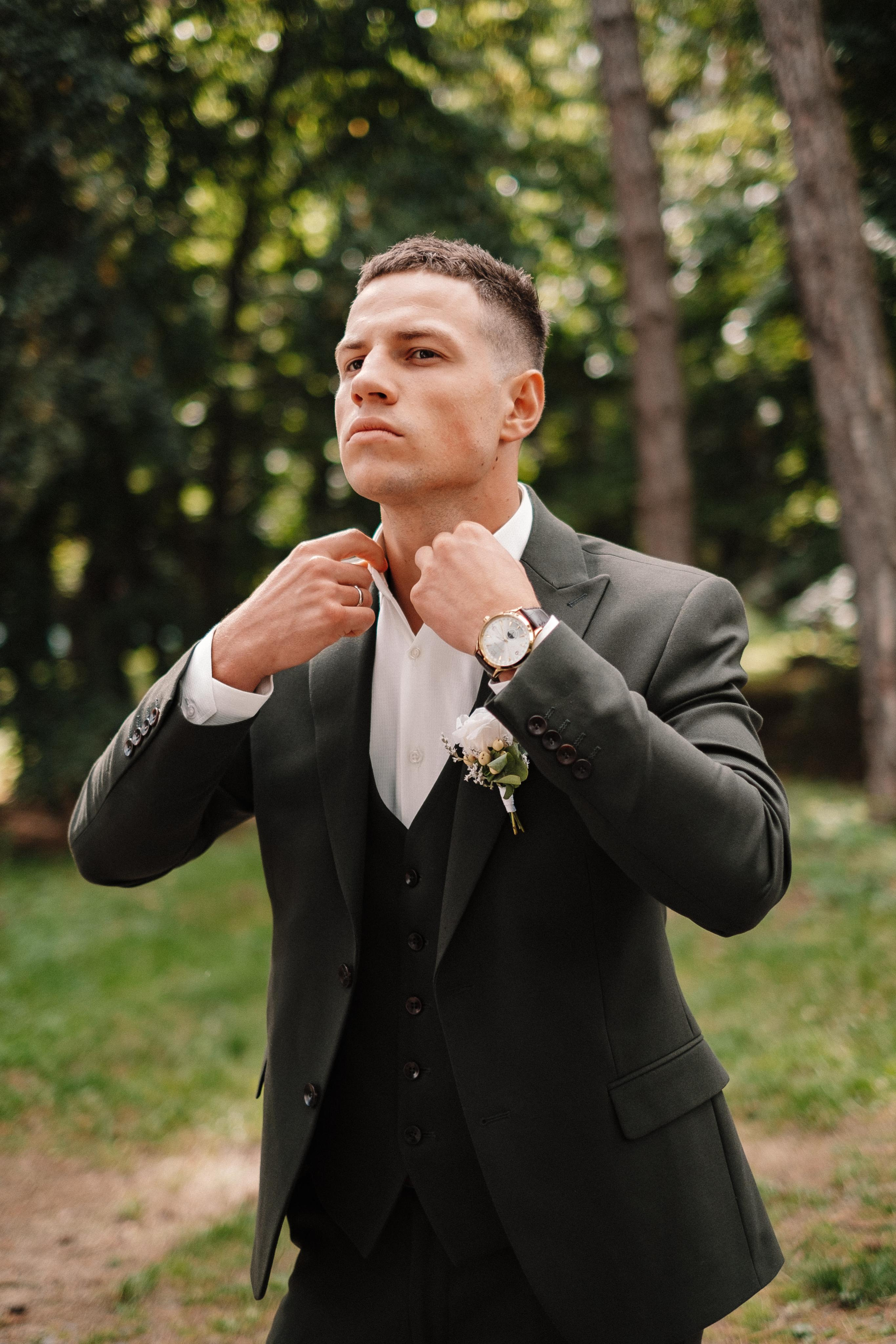 Wedding photographer in Vancouver Весільний фотограф у Ванкувері. Ivan Skufinsky — wedding and family photographer in Vancouver