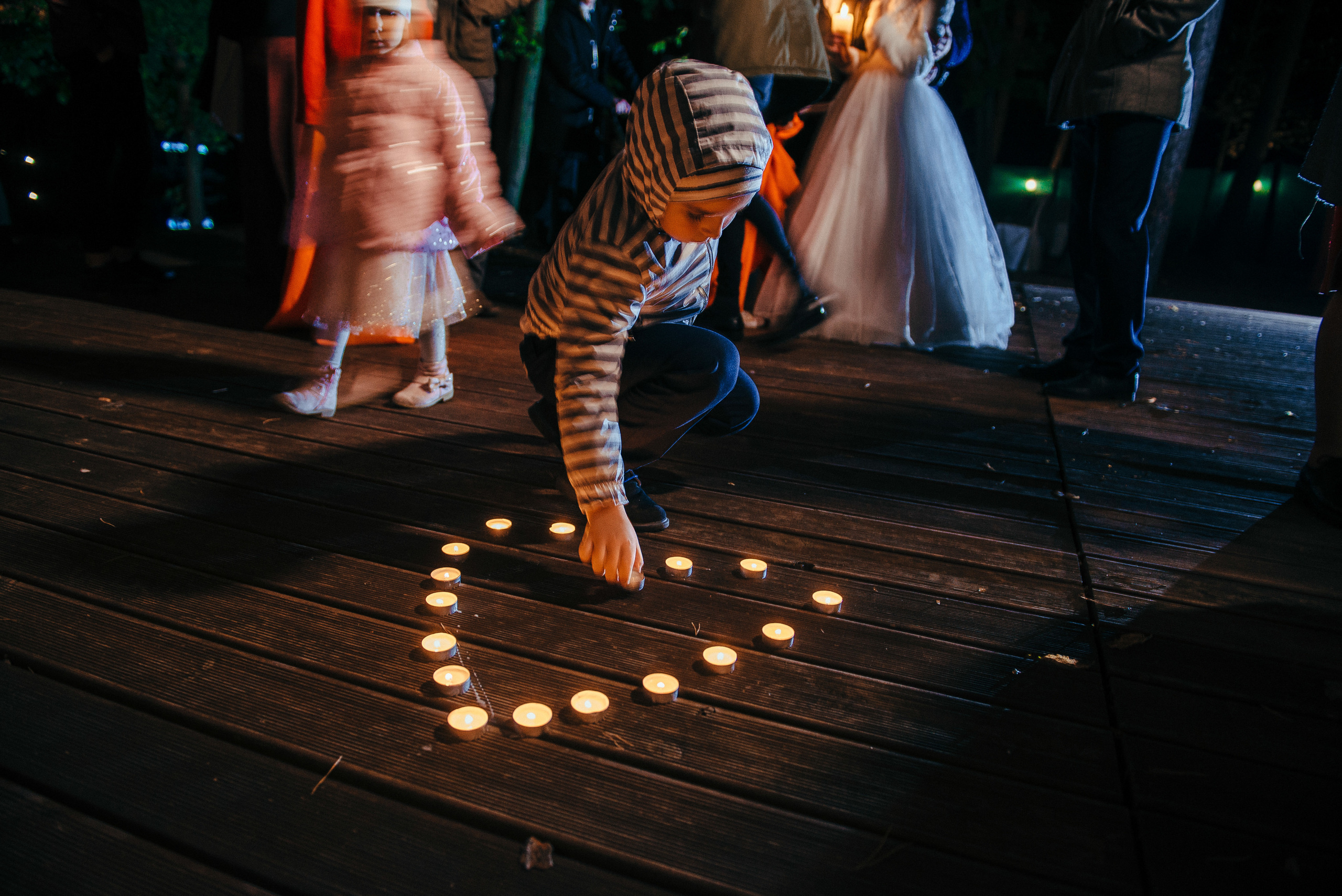 Wedding photoshoots photographer videographer Vancouver BC. Ivan Skufinsky — wedding and family photographer in Vancouver