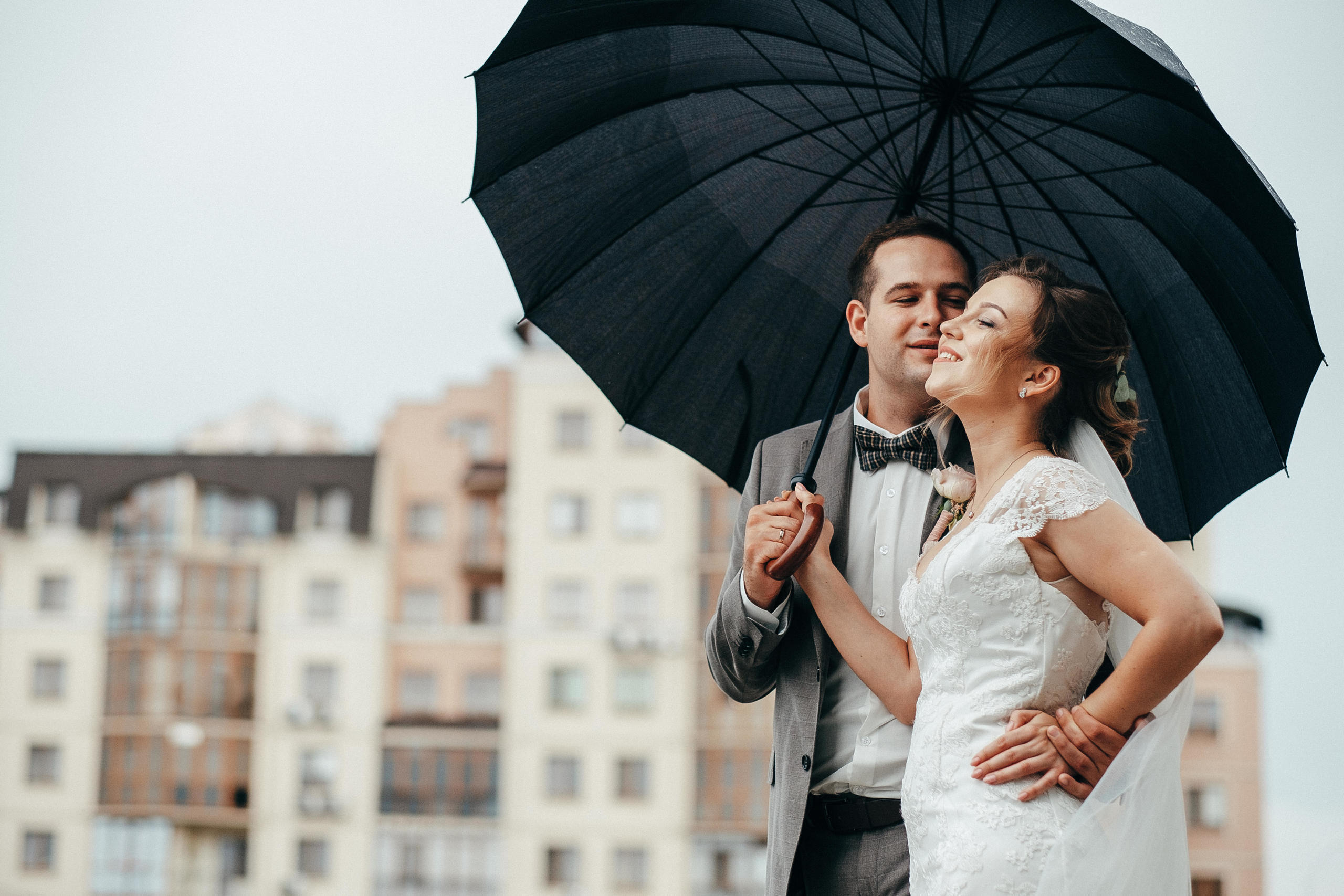 Евгений+Виктория 21.07.2018. Ivan Skufinsky — wedding and family photographer in Vancouver