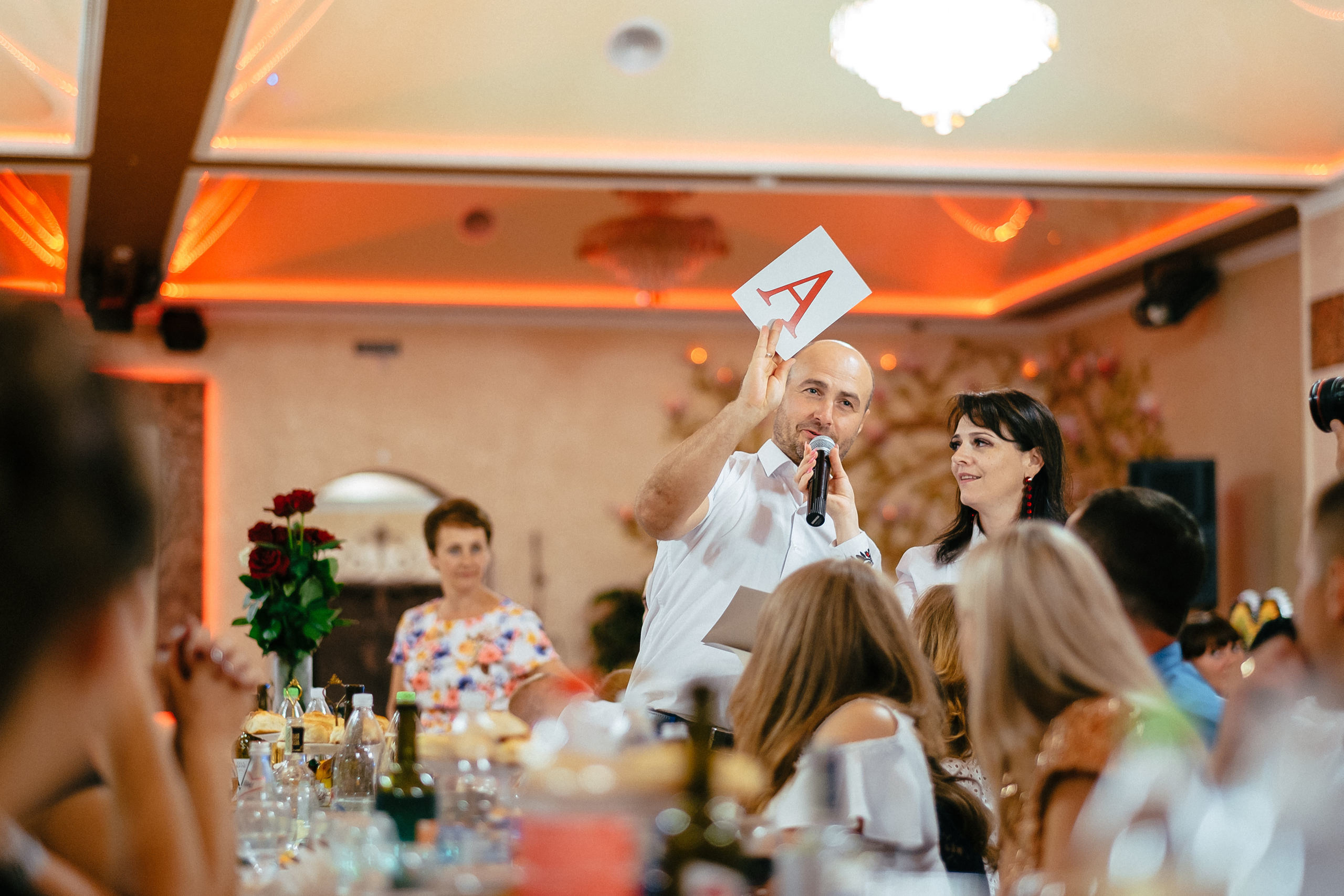 4.08.2018 Wedding Day. Ivan Skufinsky — wedding and family photographer in Vancouver