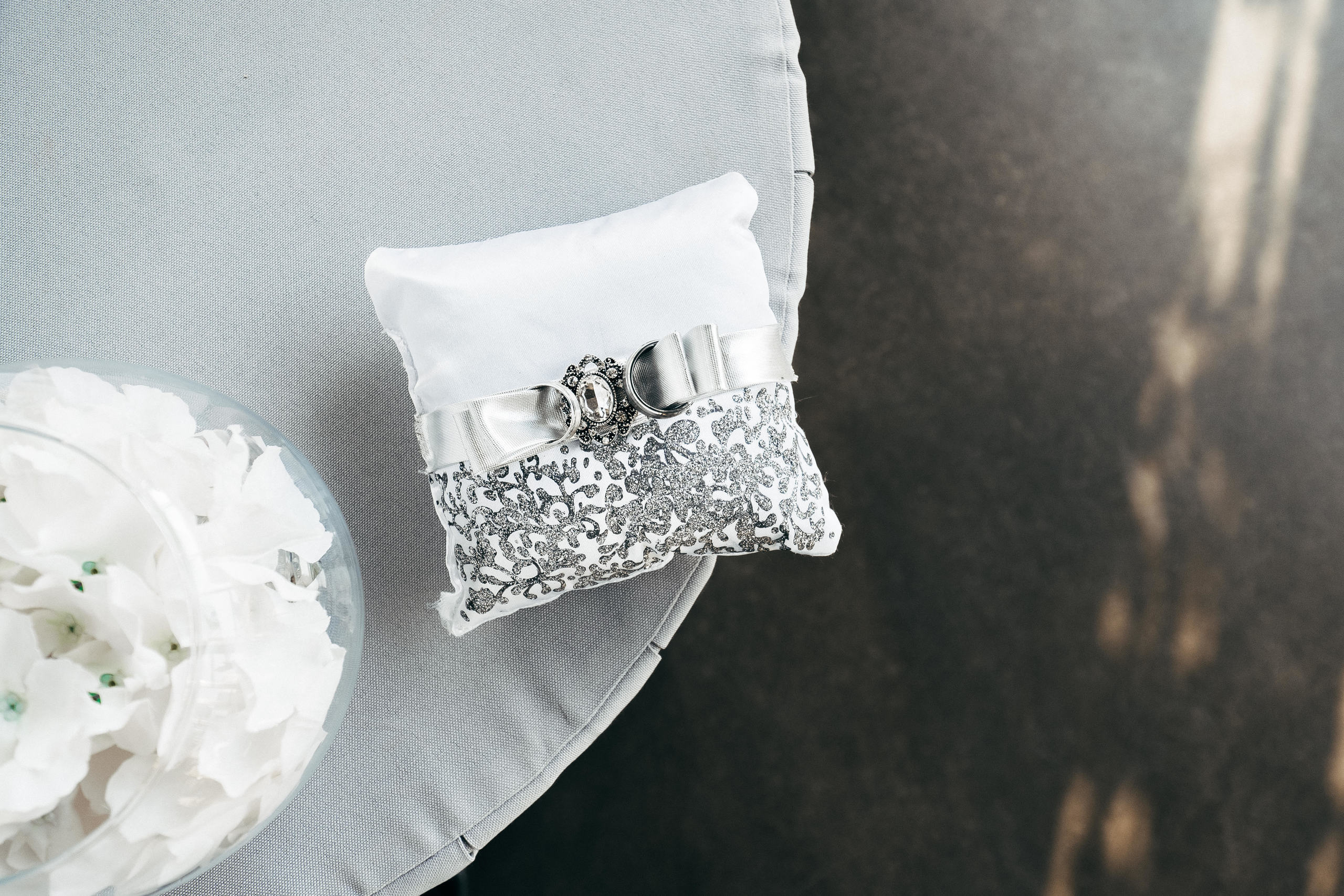 Silven+Olga Киев 17.08.2018. Ivan Skufinsky — wedding and family photographer in Vancouver